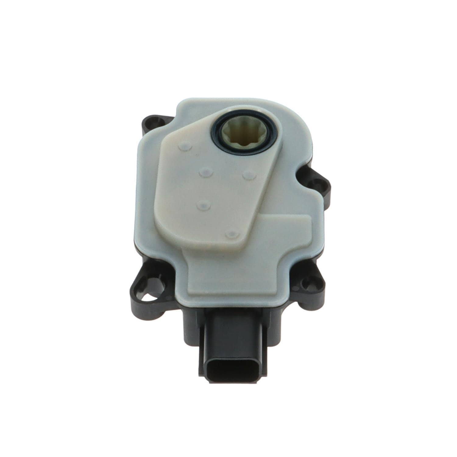 Duralast Grille Shutter Actuator MSAA23 | AutoZone