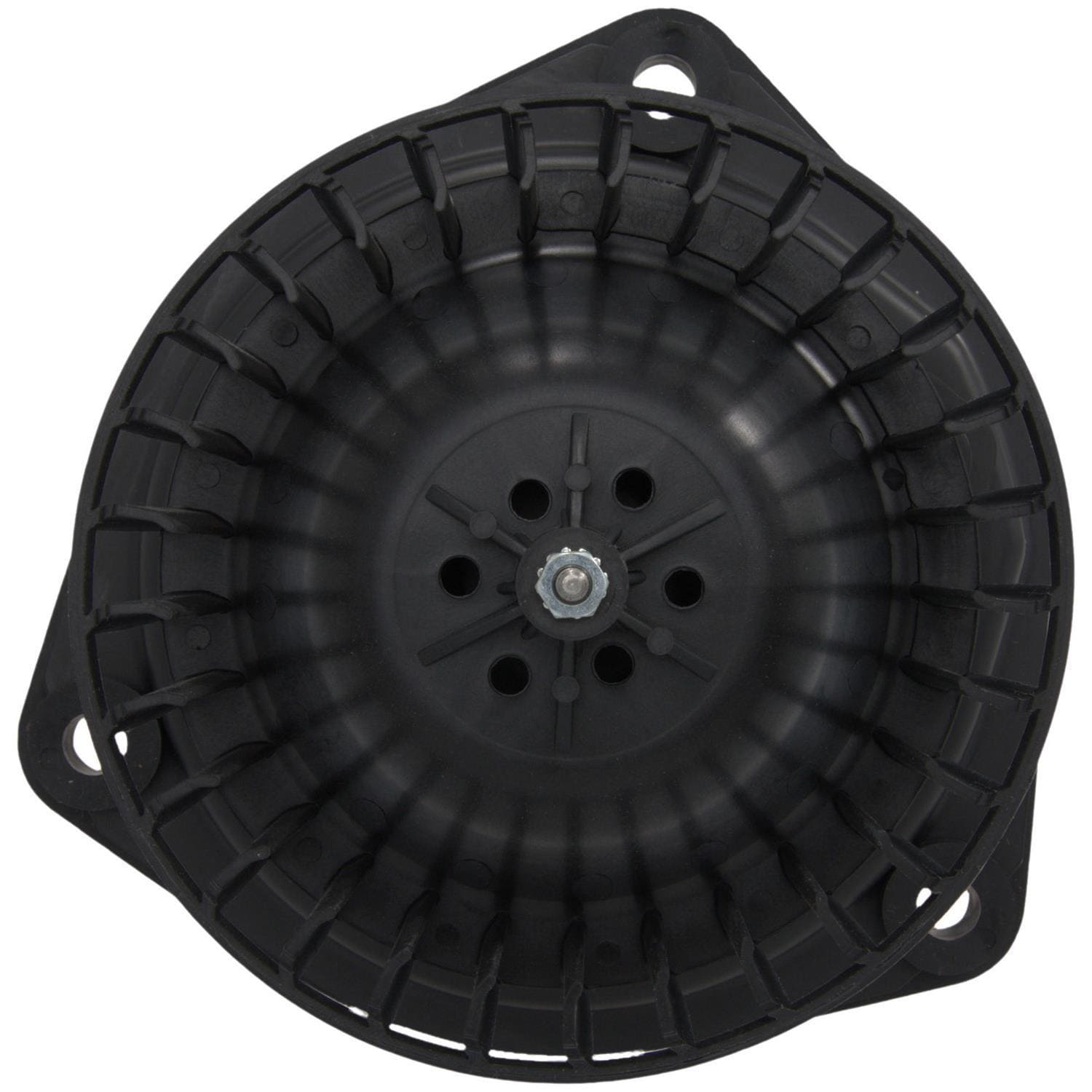 【確認用】Four Seasons 4 Four Seasons HVAC Blower Motor 35352 | AutoZone