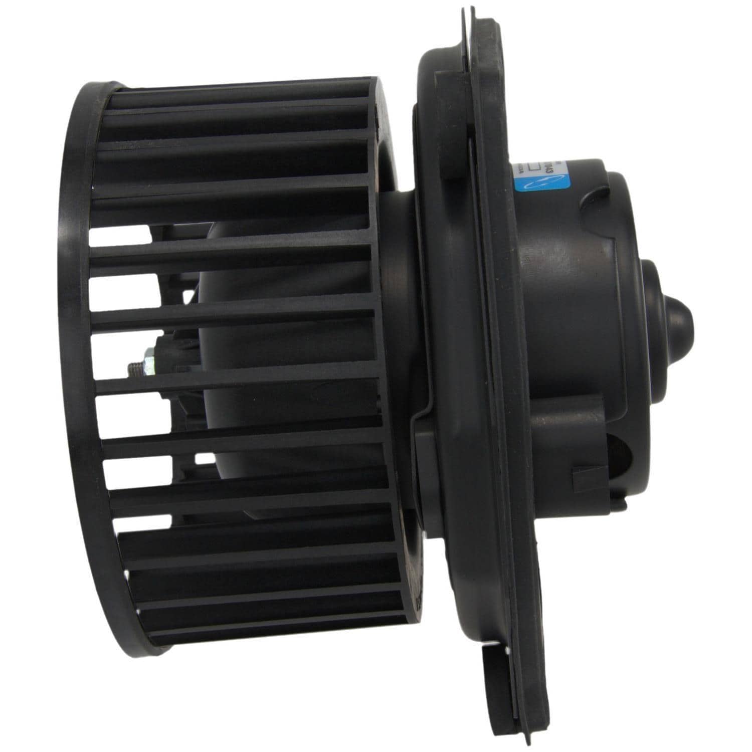 Four Seasons HVAC Blower Motor 35352 | AutoZone