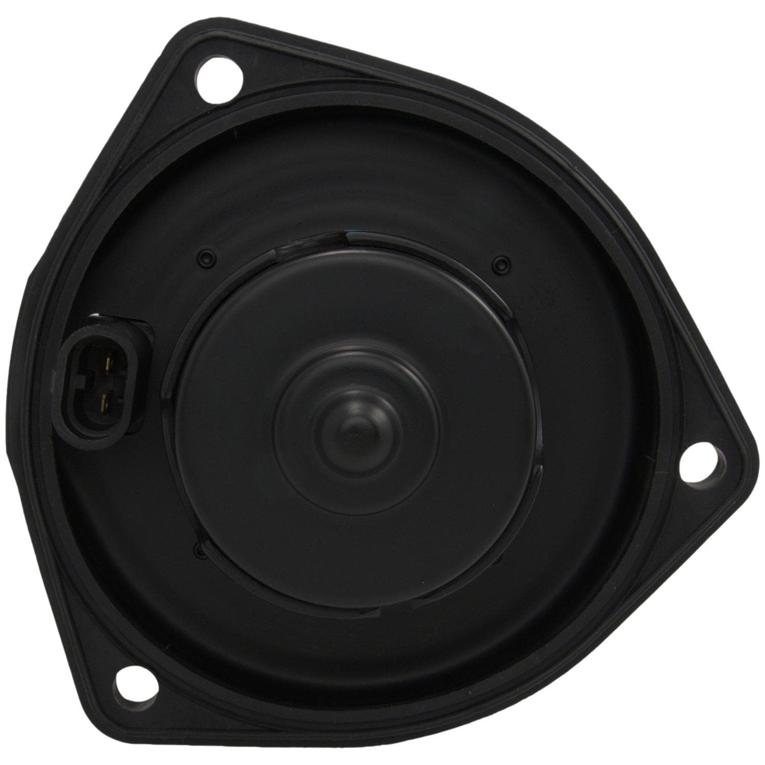Four Seasons HVAC Blower Motor 35352 | AutoZone