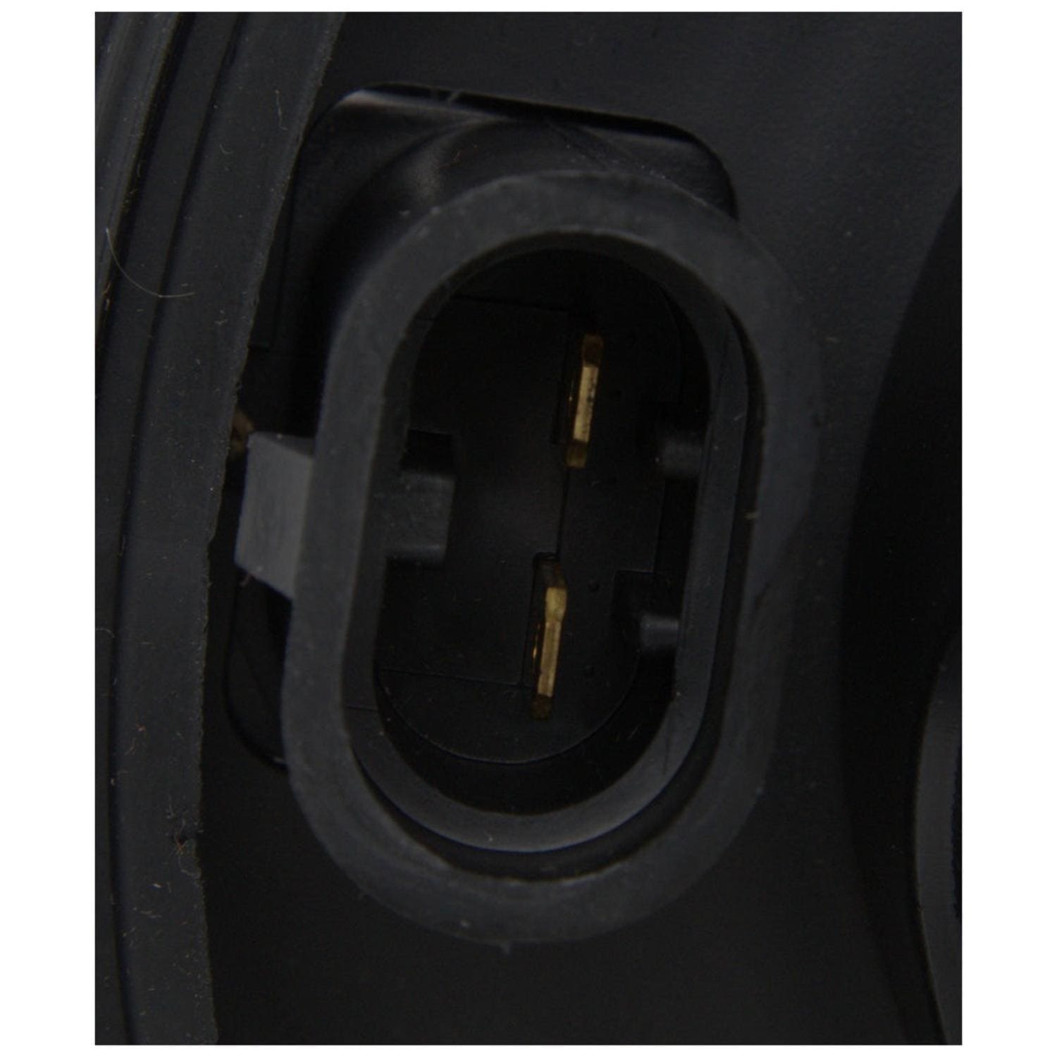 Four Seasons HVAC Blower Motor 35352 | AutoZone