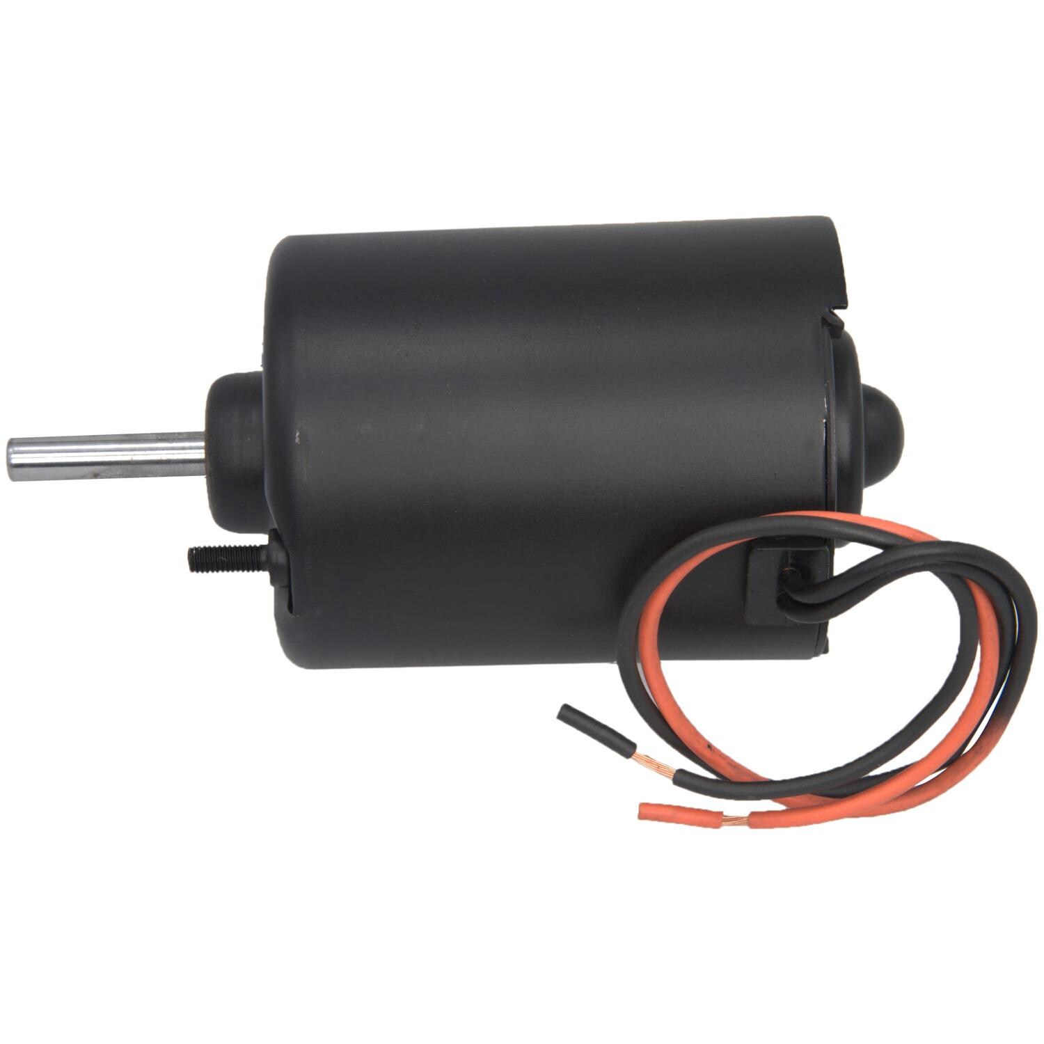 TYC AC Heater Blower Motor For Suzuki Forenza 04-08 Reno 05-08 Chevrolet Optra