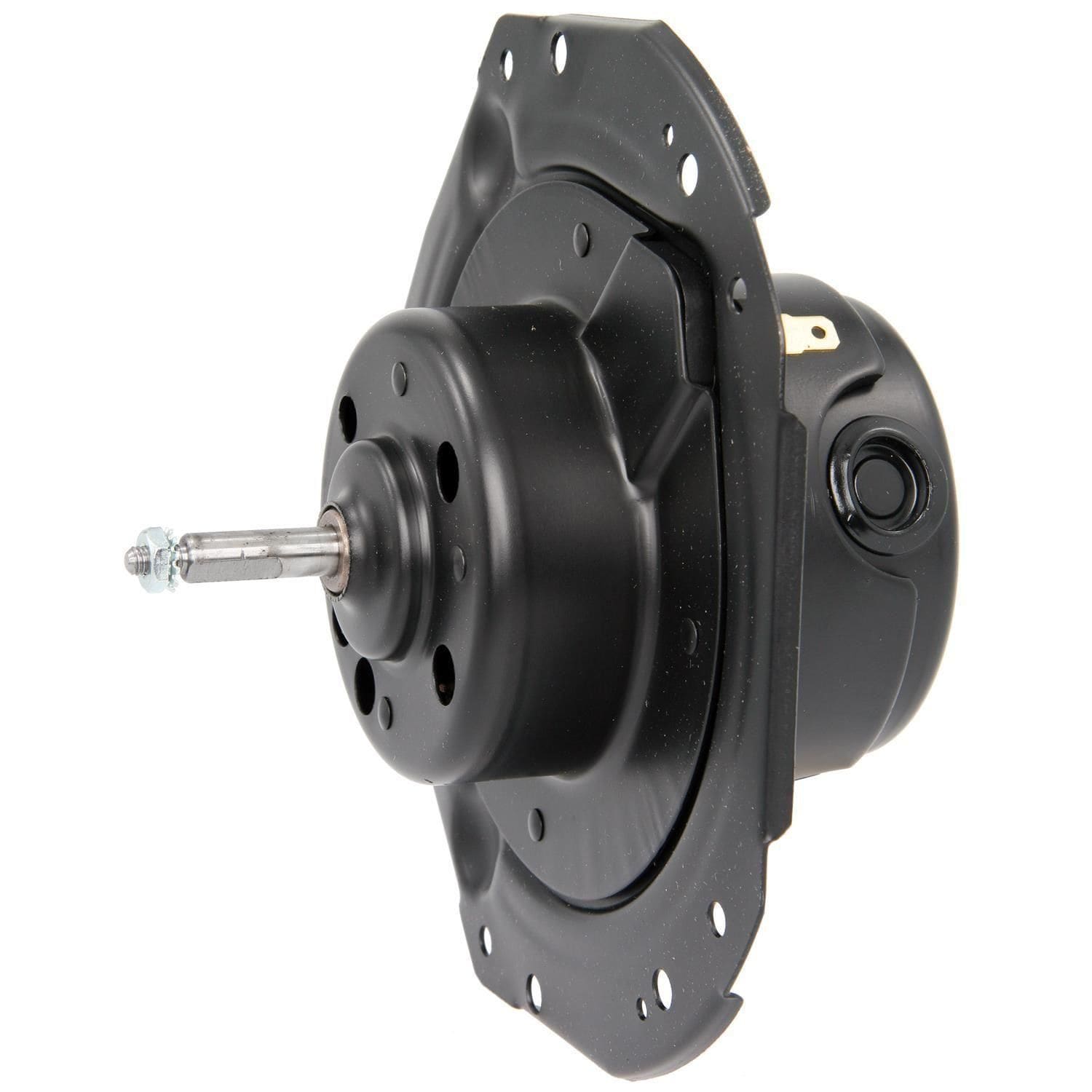 Four Seasons HVAC Blower Motor 35582 | AutoZone