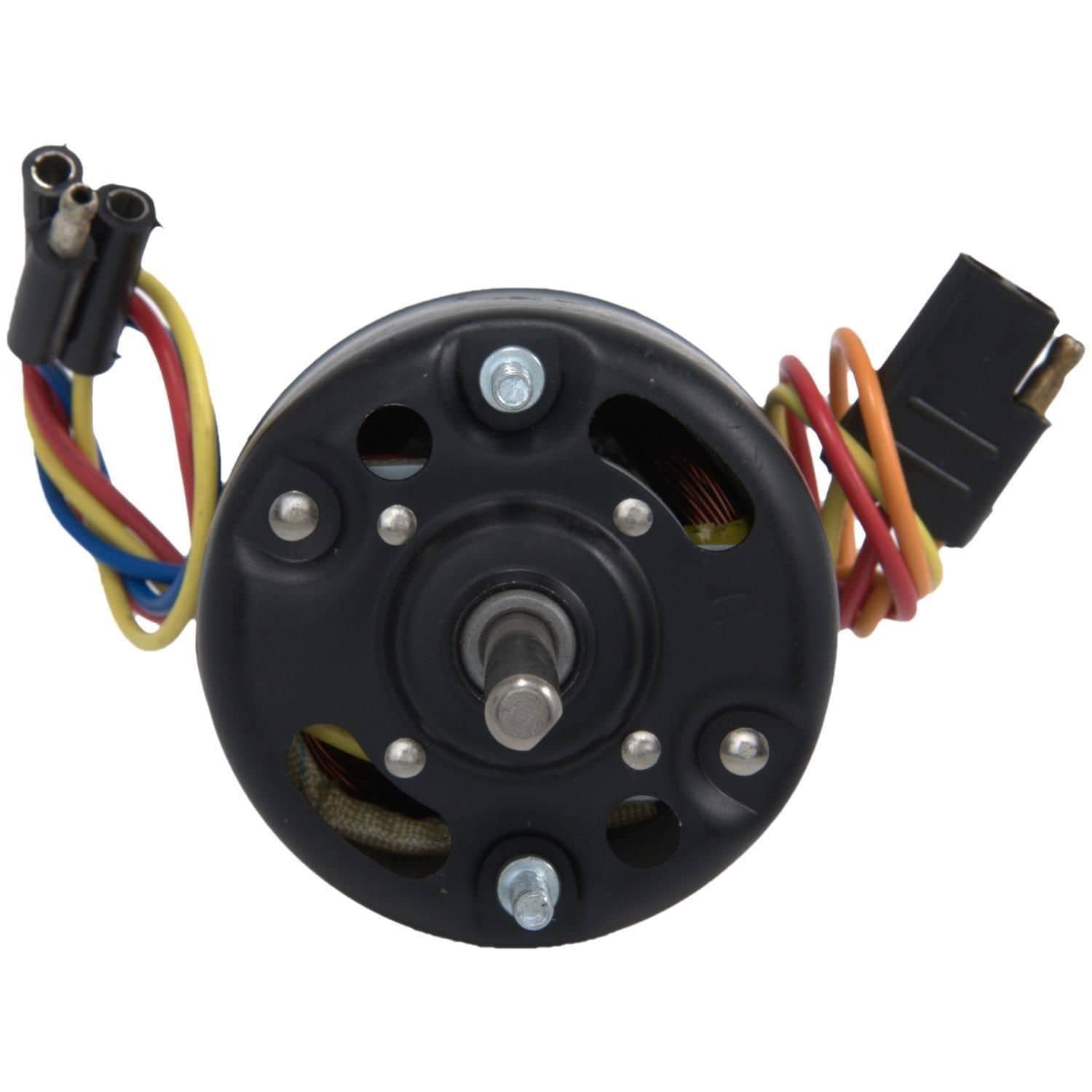 Four Seasons HVAC Blower Motor 35593 | AutoZone