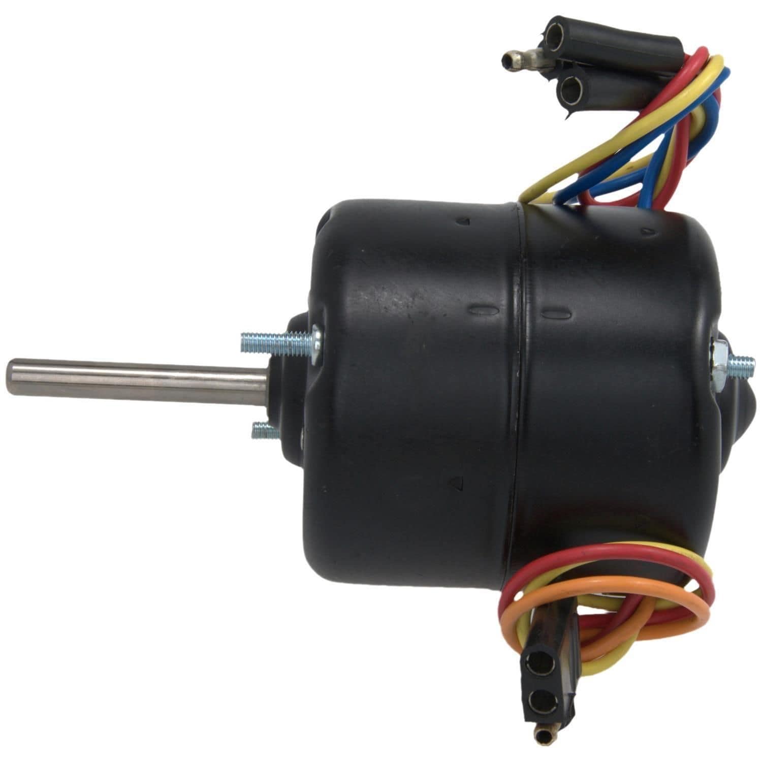 Four Seasons HVAC Blower Motor 35593 | AutoZone