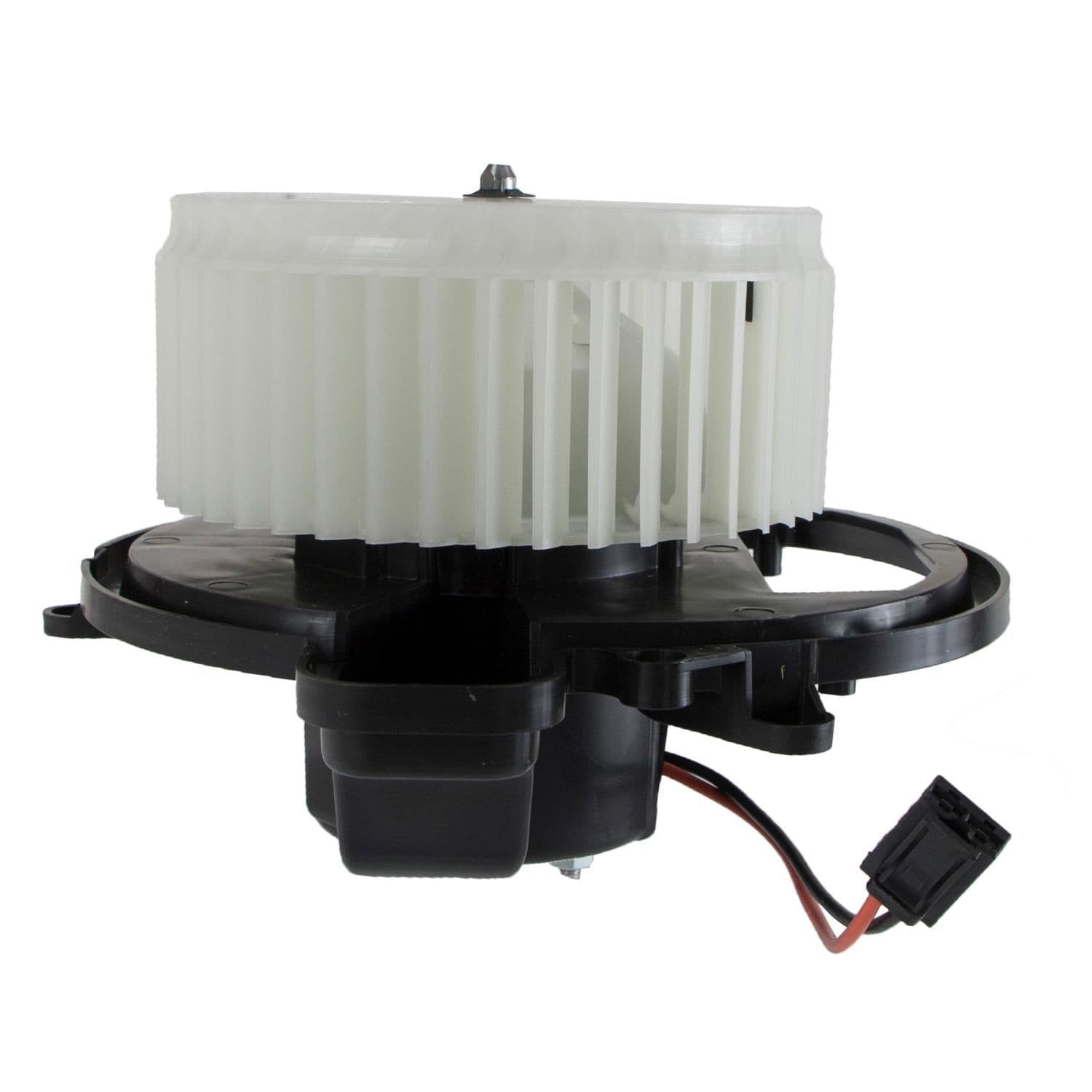 Four Seasons HVAC Blower Motor 75064