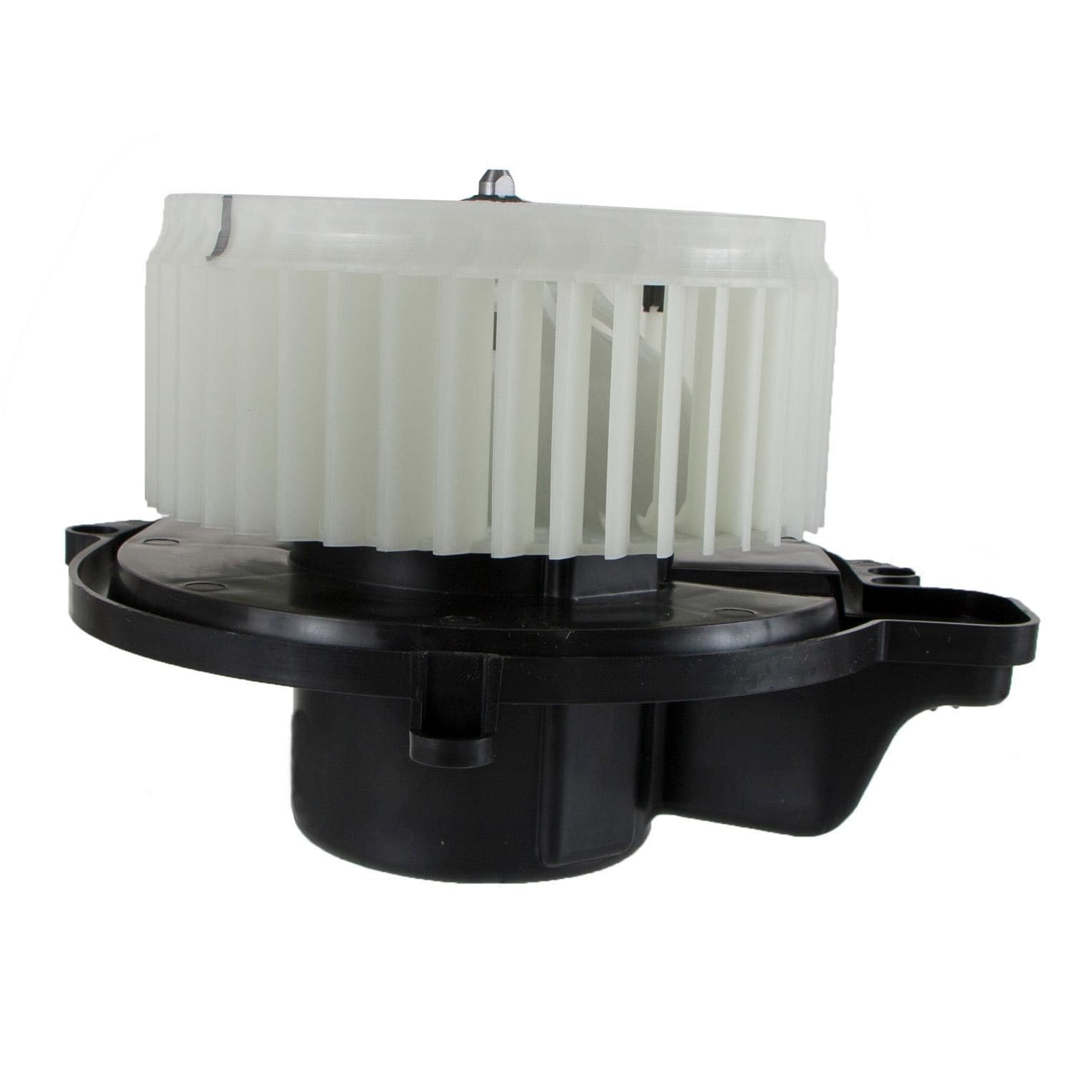 Four Seasons HVAC Blower Motor 75064