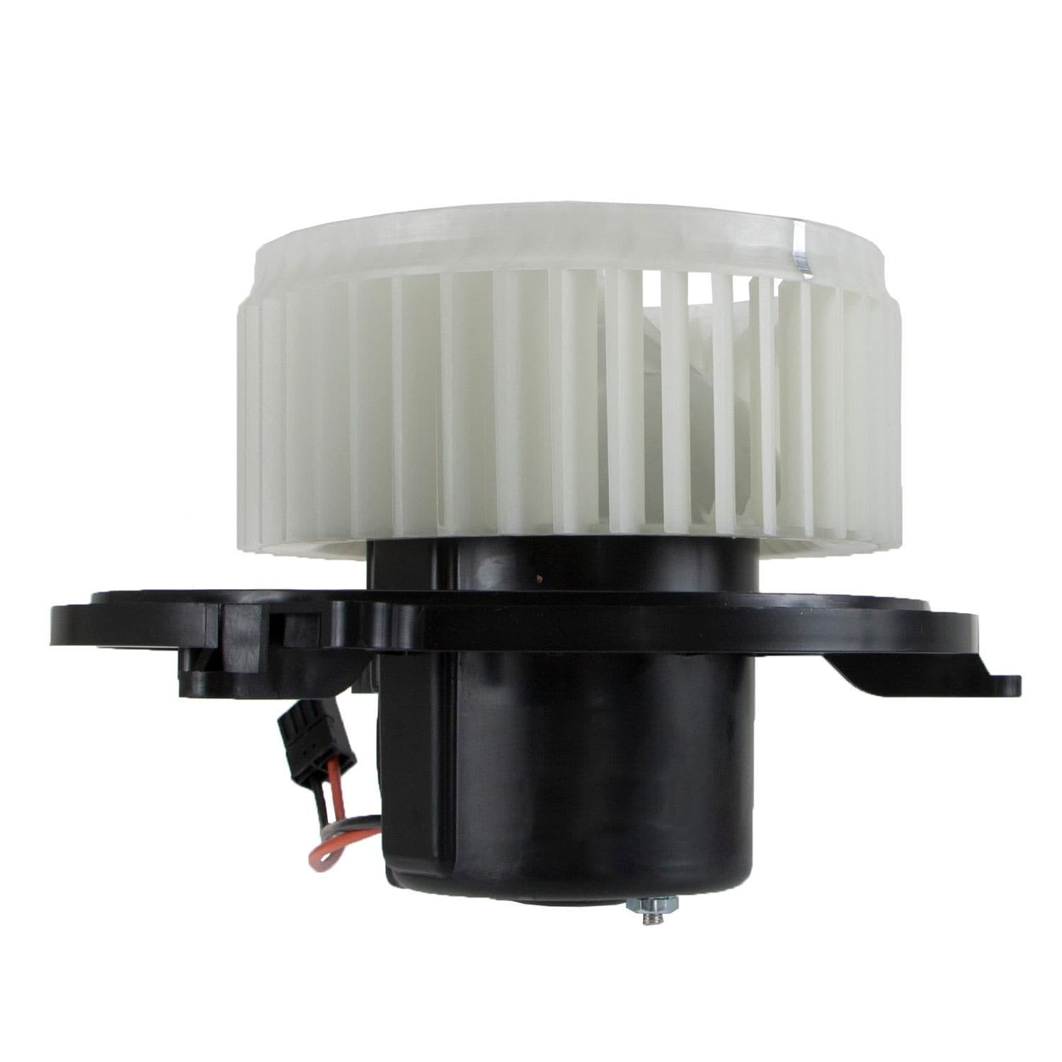 Four Seasons HVAC Blower Motor 75064