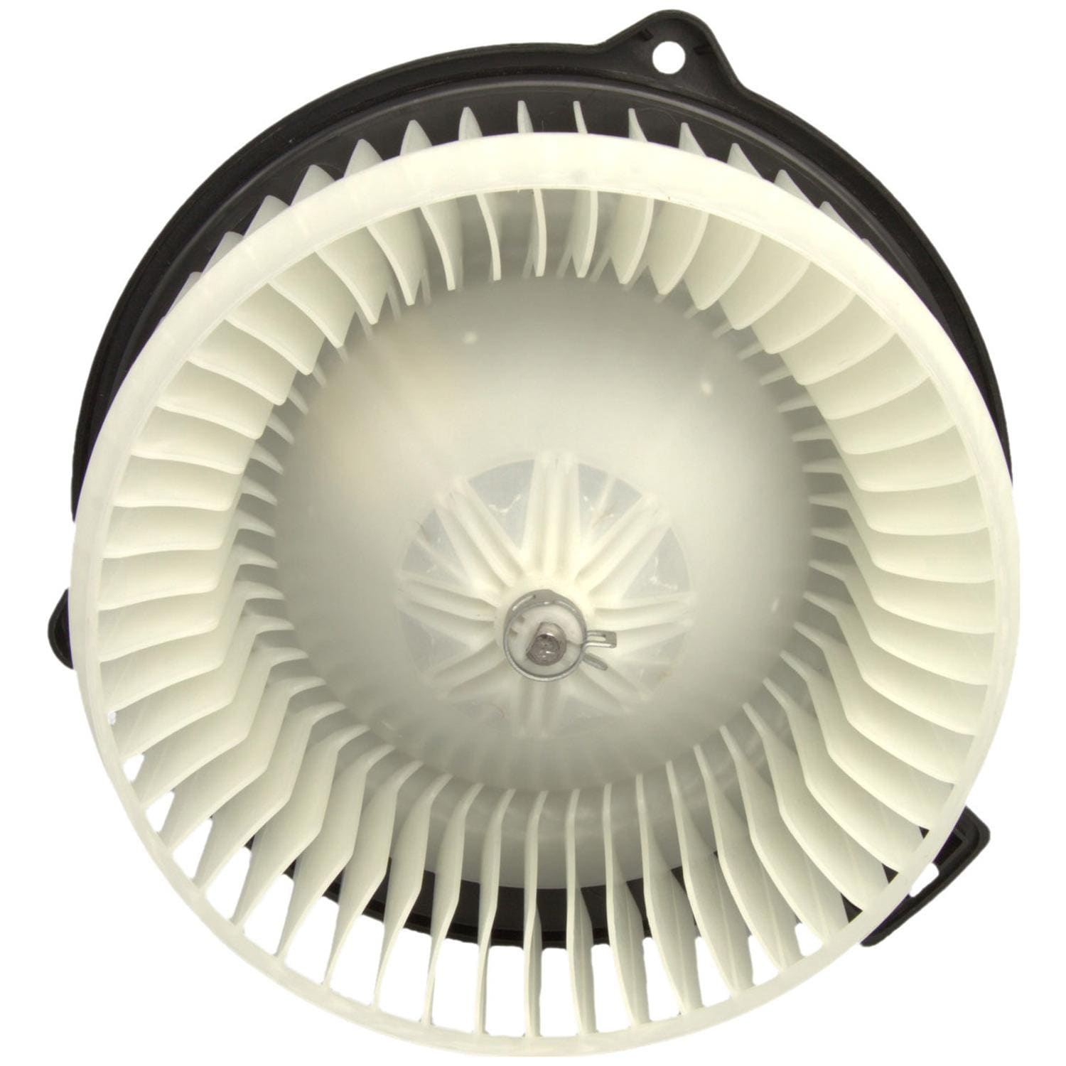 Four Seasons 75735 HVAC Blower Motor