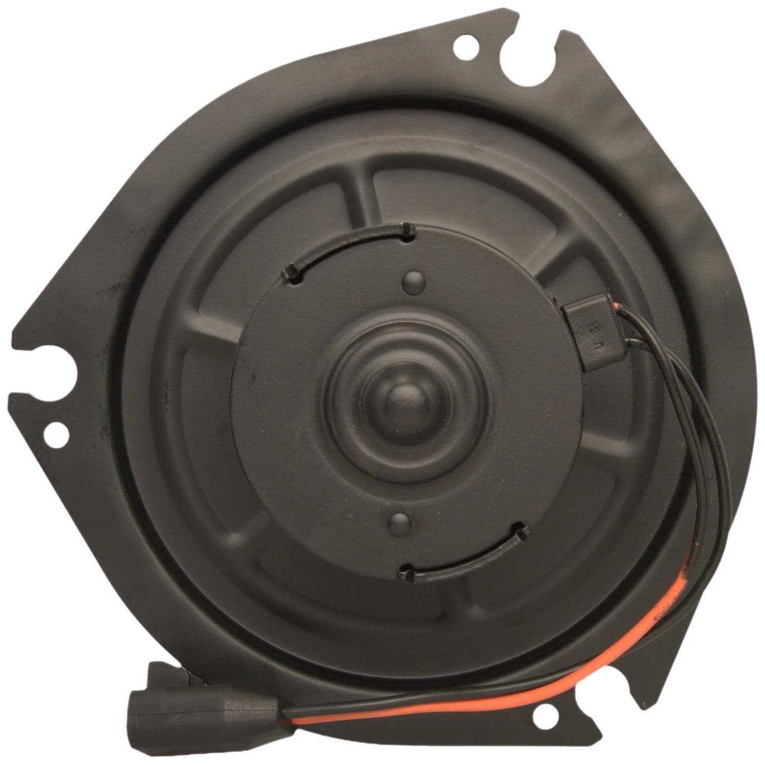 syk♪ Four Seasons HVAC Blower Motor 75788 | AutoZone