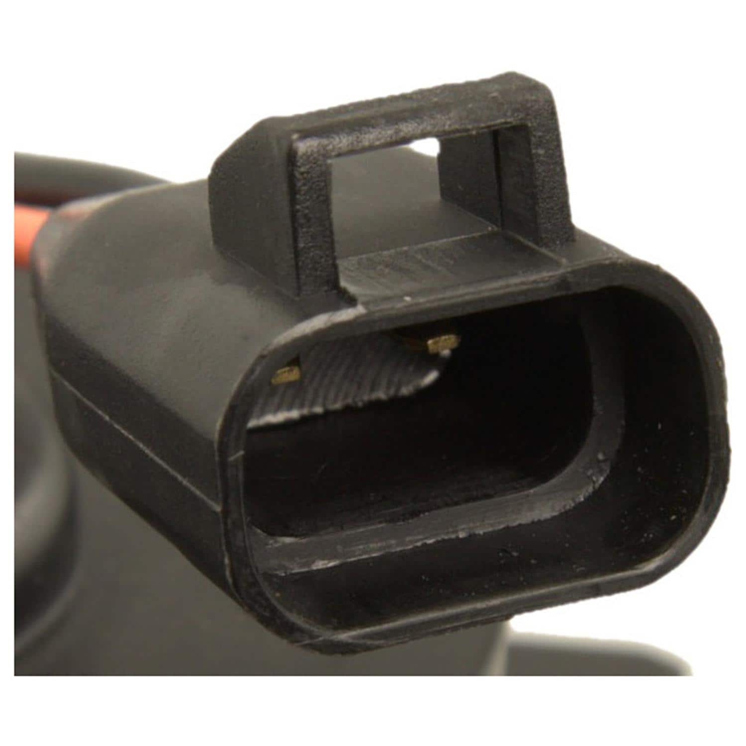 Four Seasons HVAC Blower Motor 75788 | AutoZone