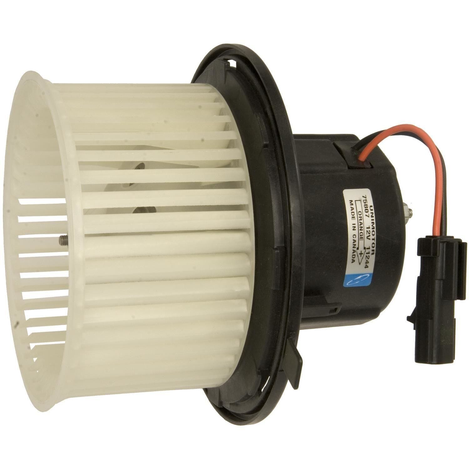 stepper motor dimensions For Creality K1/K1C/K1 MAX 42-40 and 42-60 Stepper Motor Stepper 42 Motor 40MM 60MM Height Square Motors 3D Printer Parts K1/K1 C 42-40mm