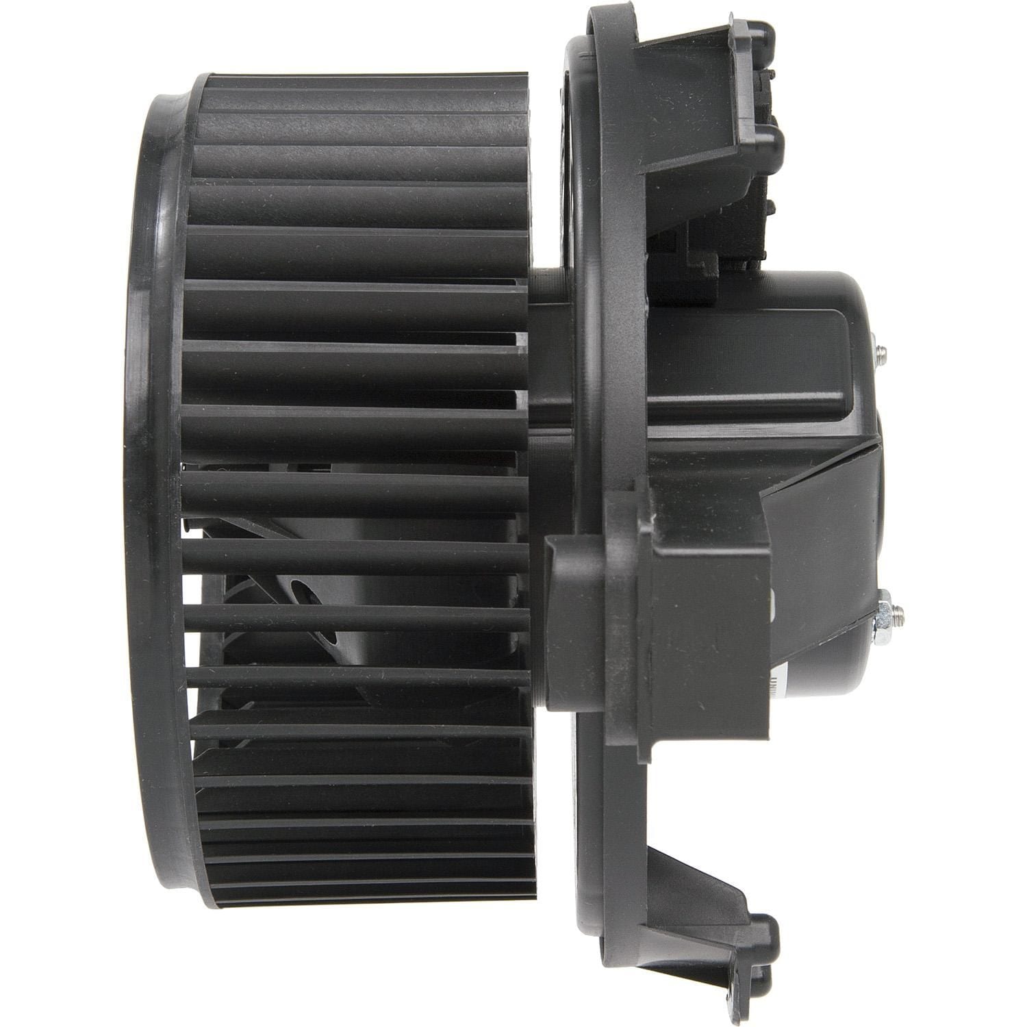 Four Seasons HVAC Blower Motor 75830 | AutoZone