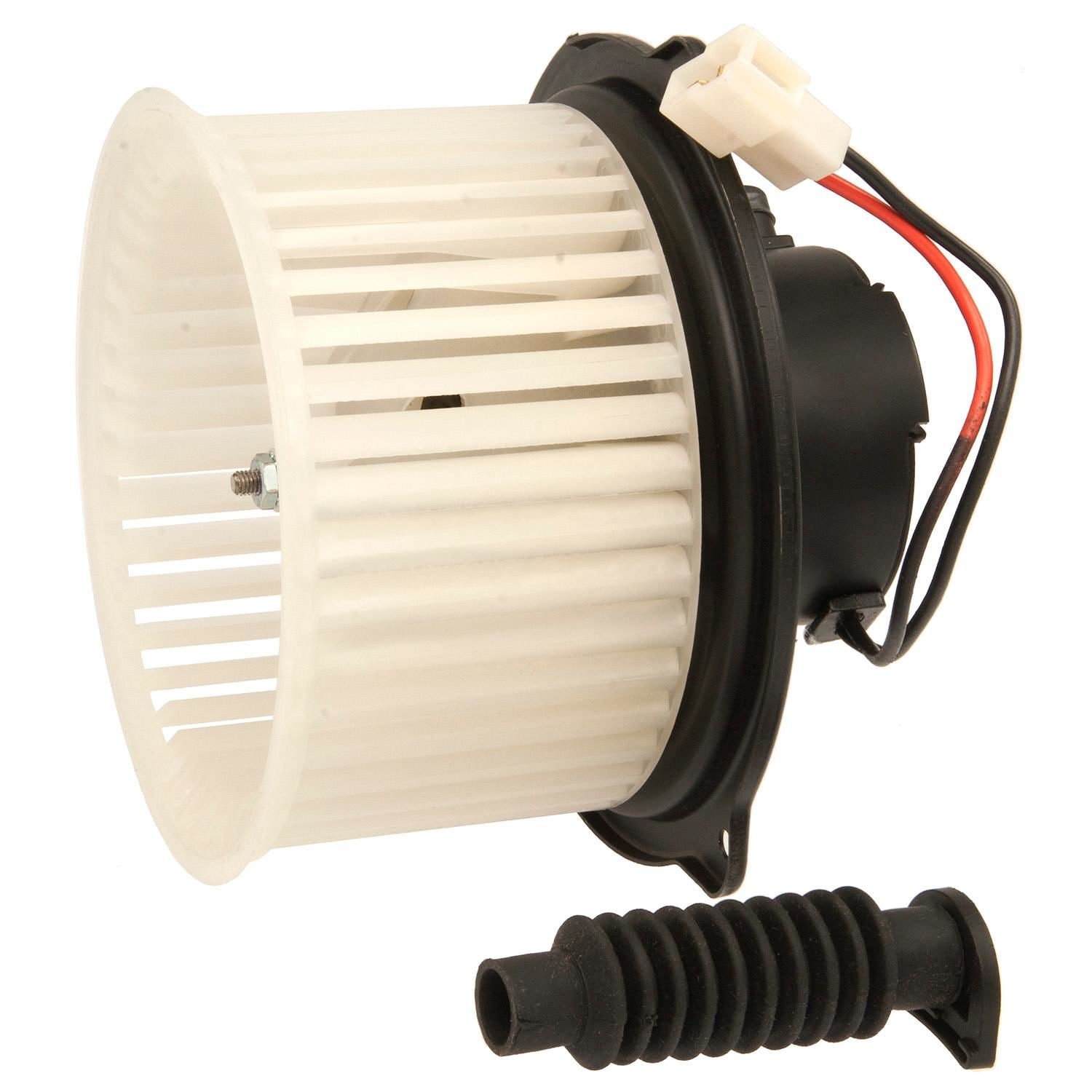 small portable power station Growatt HELIOS 3600 Portable Power Station
