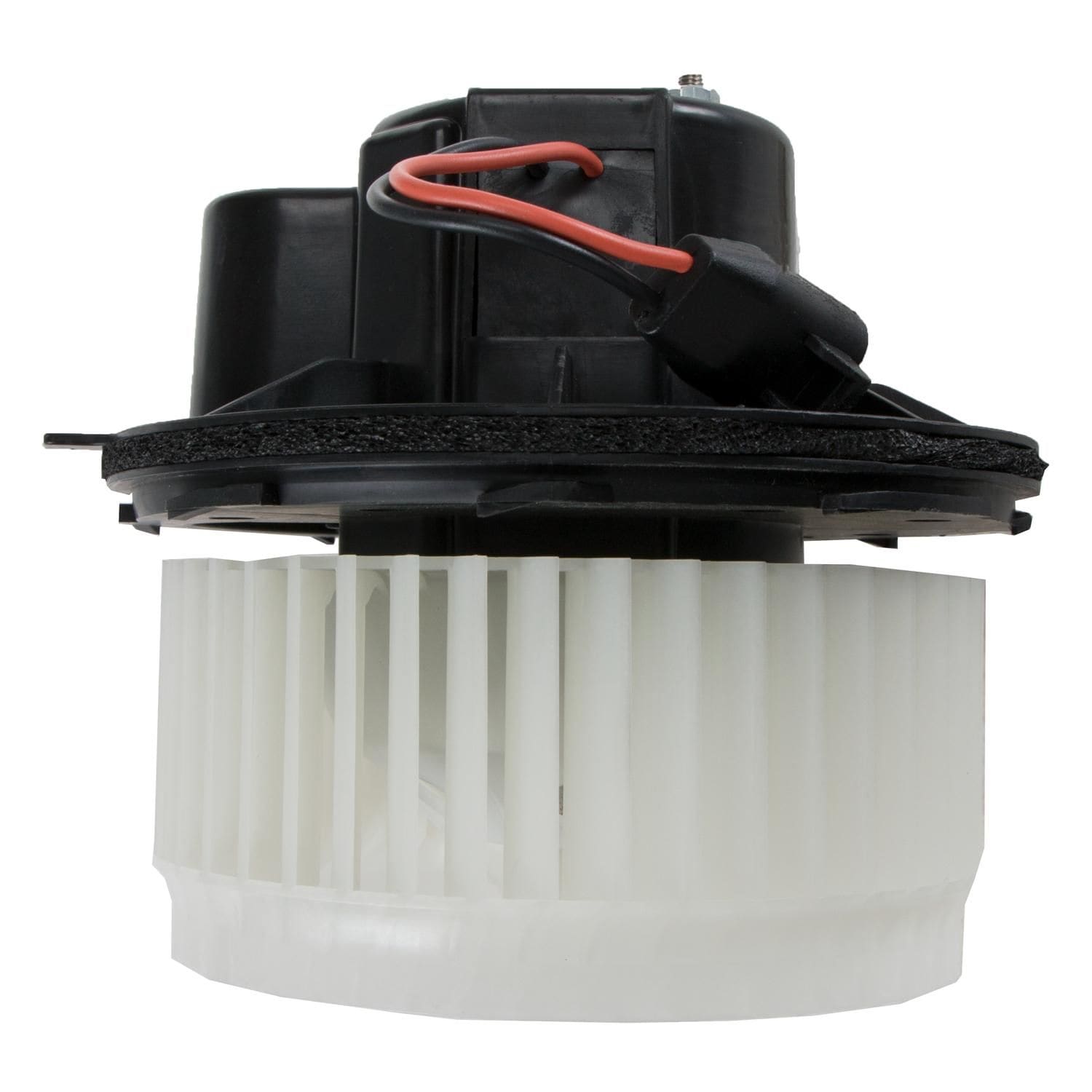 y.s⭐︎ Four Seasons HVAC Blower Motor 75843 | AutoZone