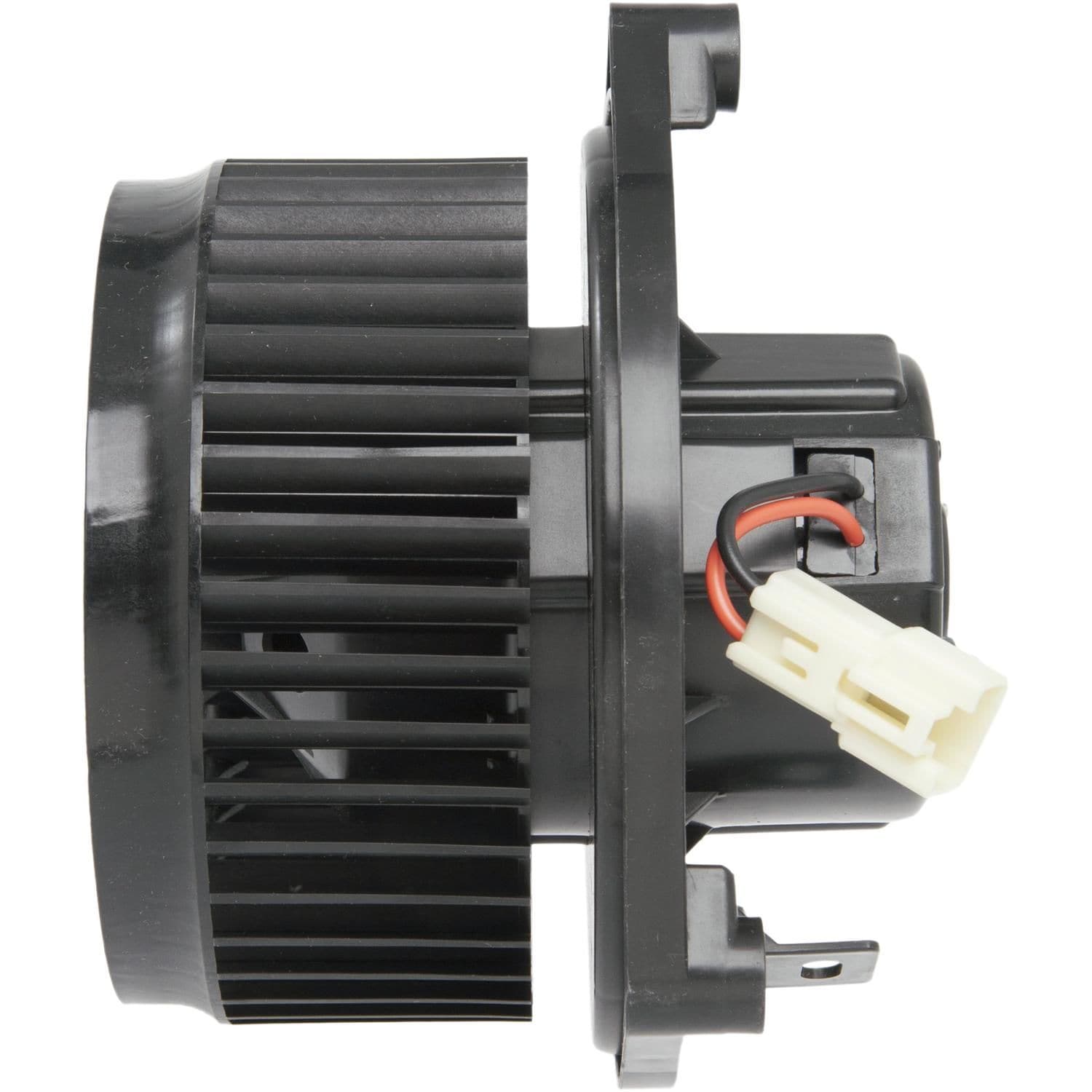 m… Four Seasons HVAC Blower Motor 75846 | AutoZone