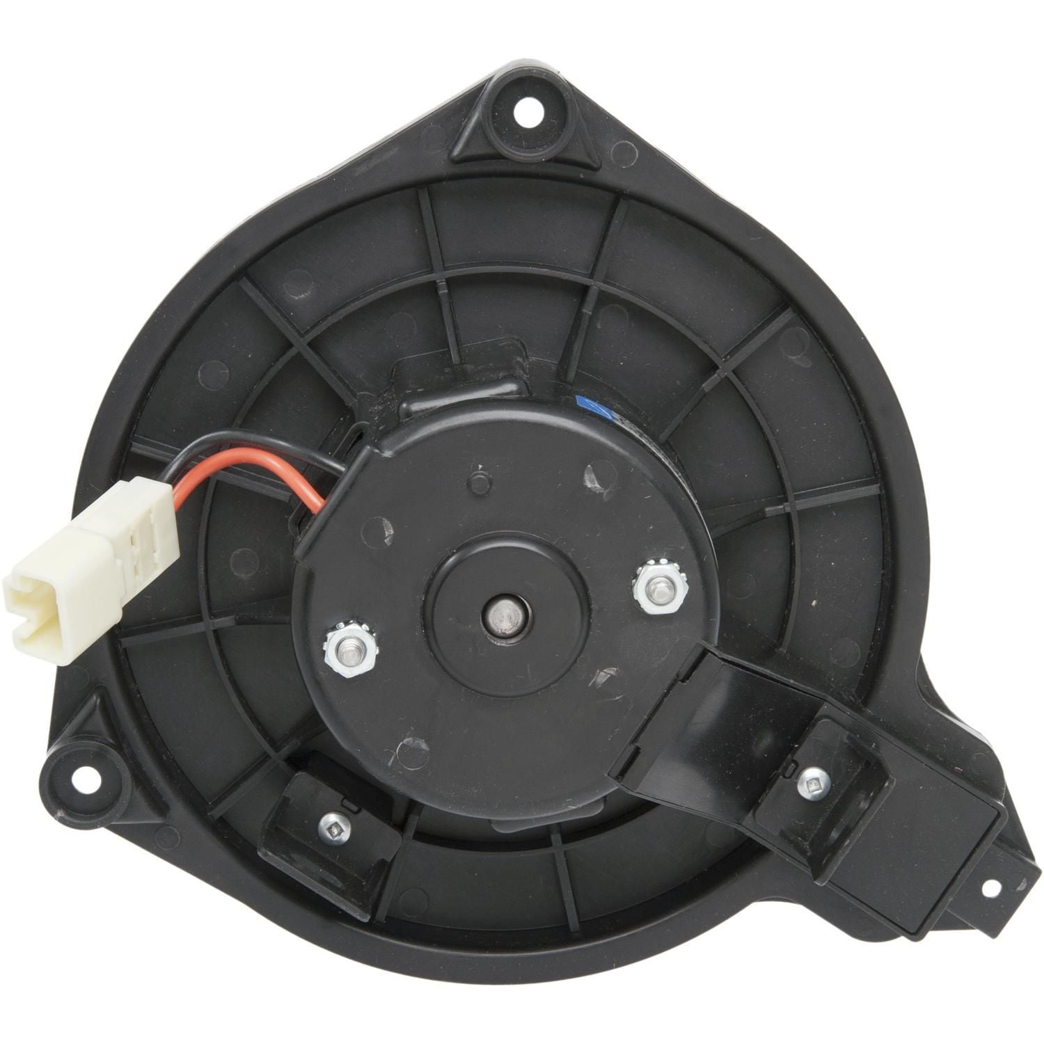 Four Seasons HVAC Blower Motor 75846 | AutoZone