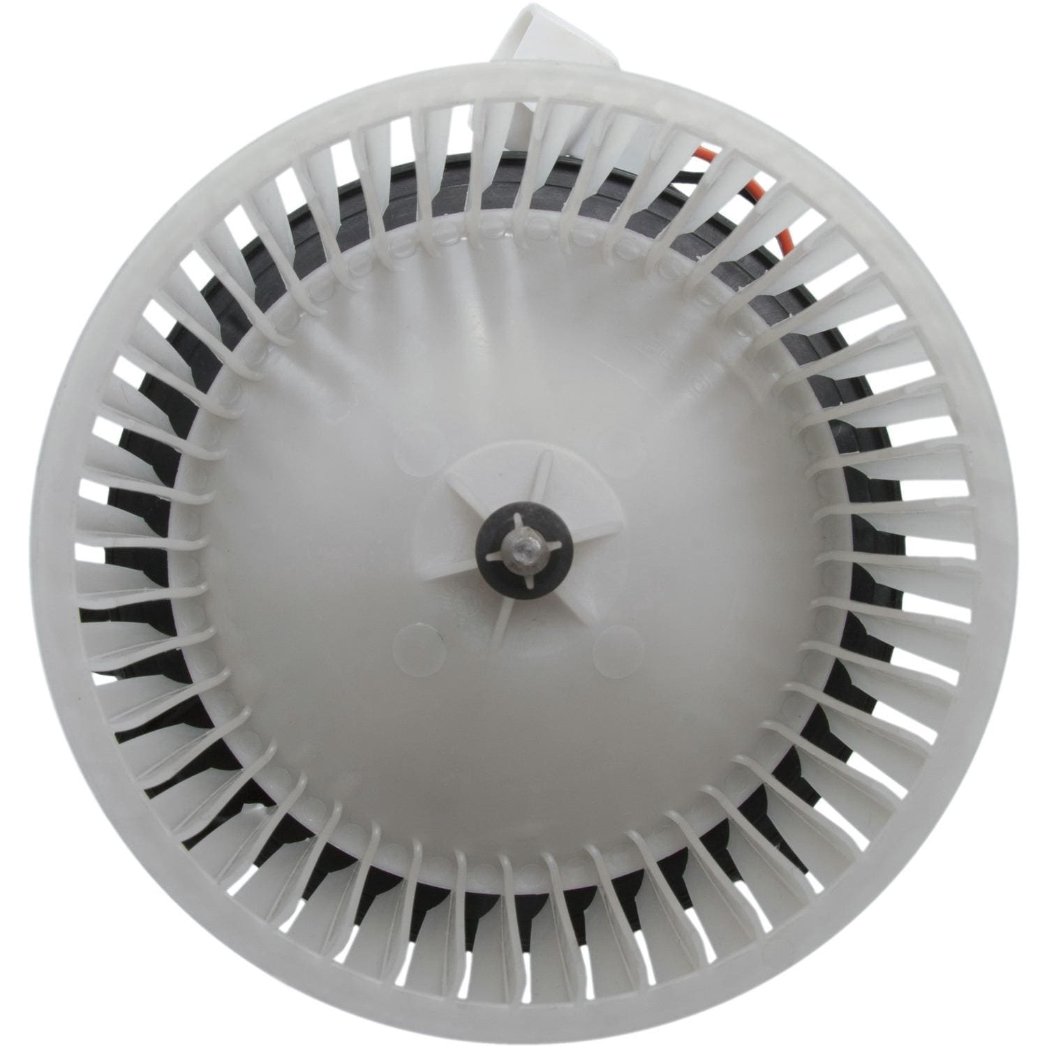 Four Seasons HVAC Blower Motor 75859 | AutoZone