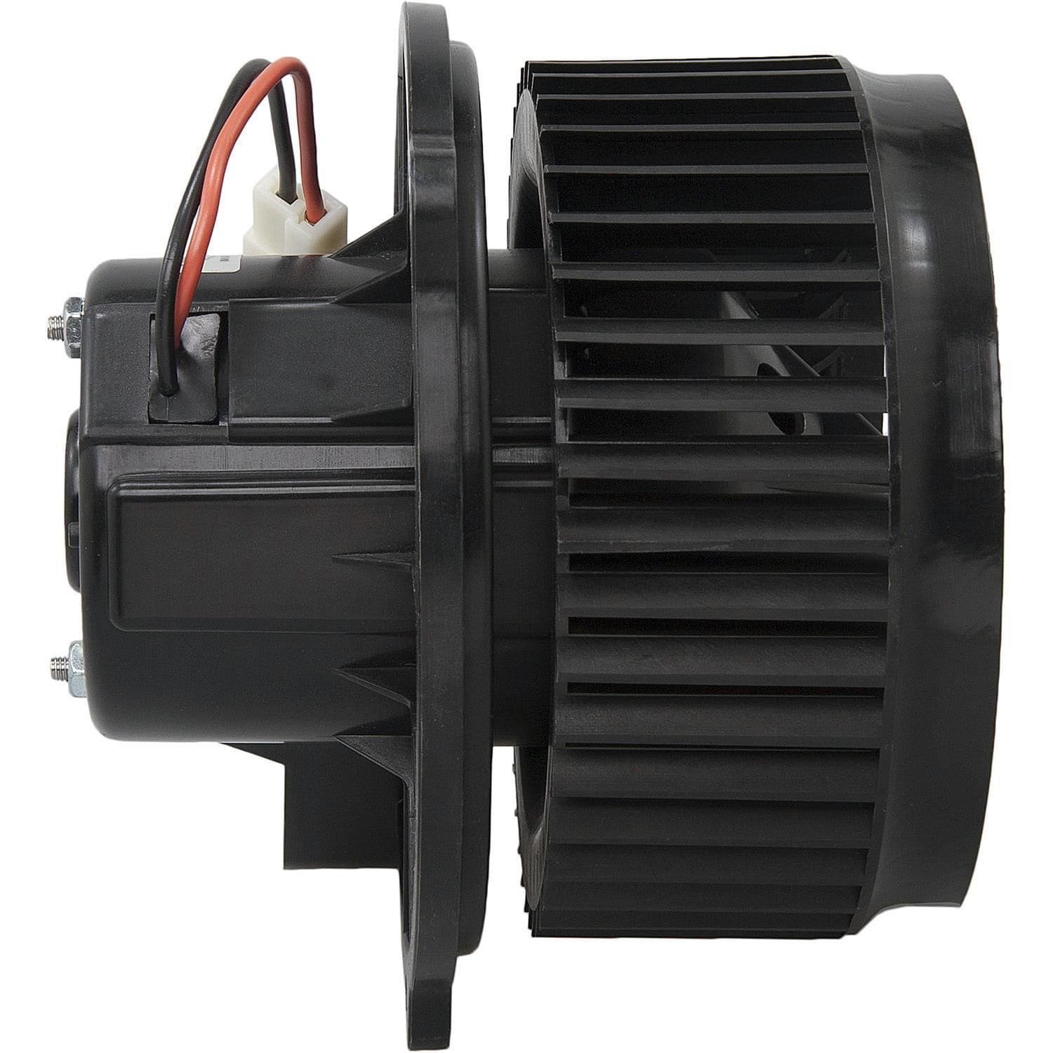 Four Seasons HVAC Blower Motor 75867 | AutoZone