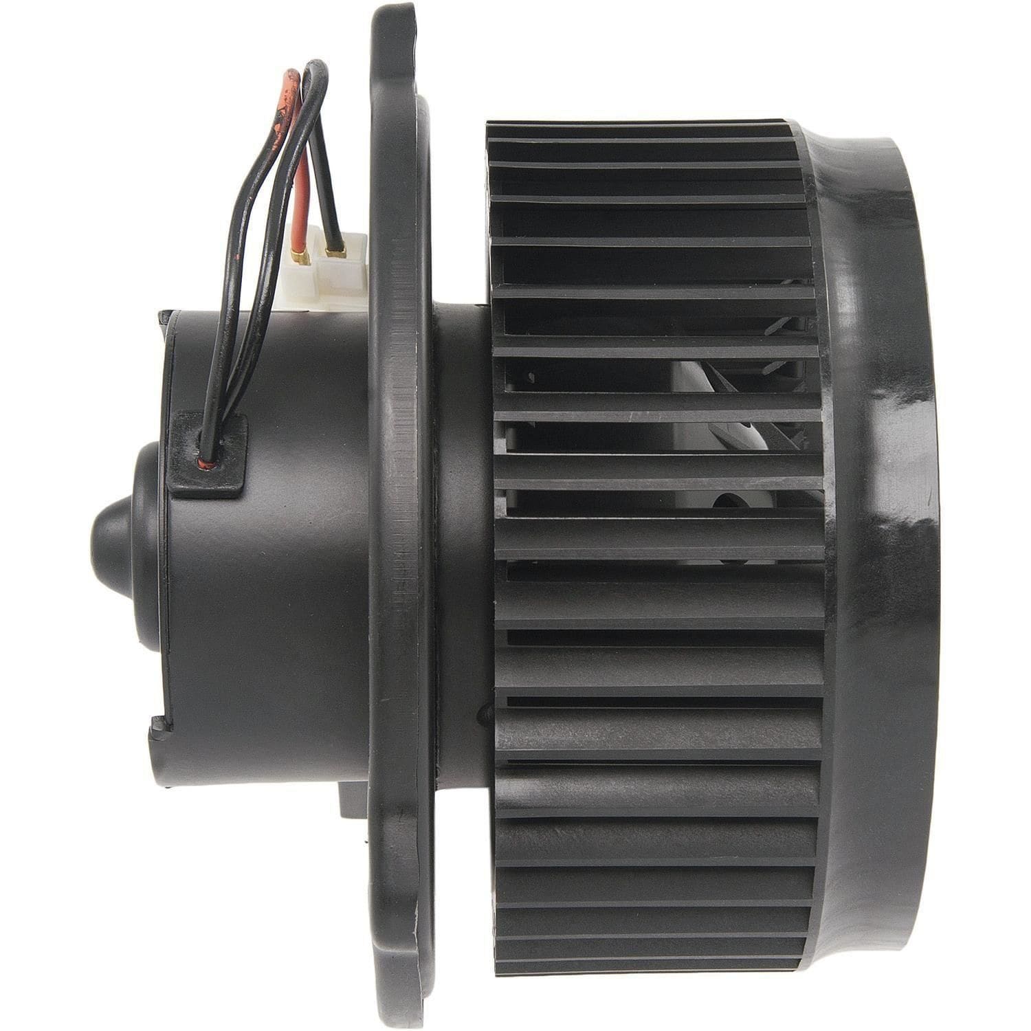 エアーベッド Four Seasons HVAC Blower Motor 75875 | AutoZone