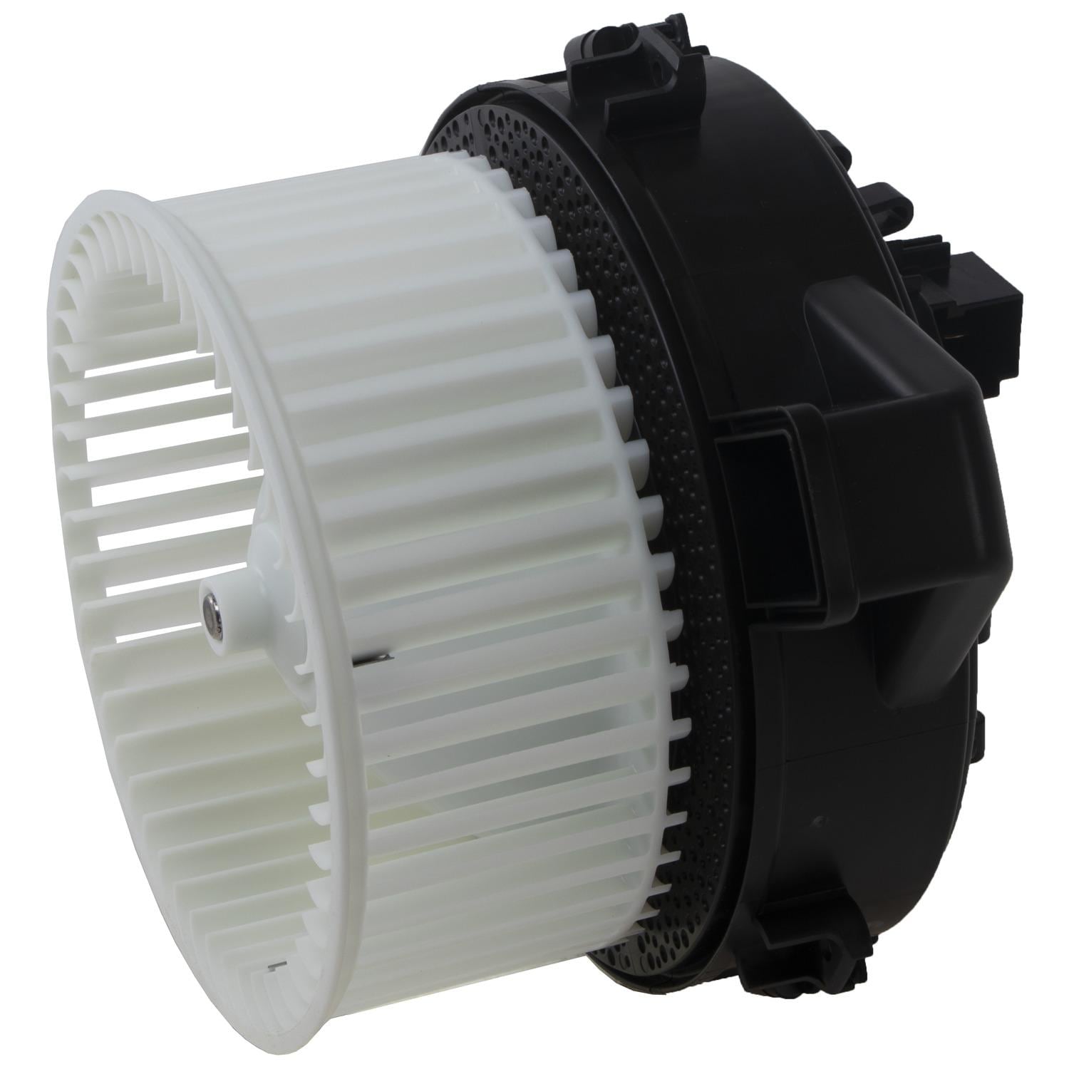 Four Seasons HVAC Blower Motor 76523 | AutoZone