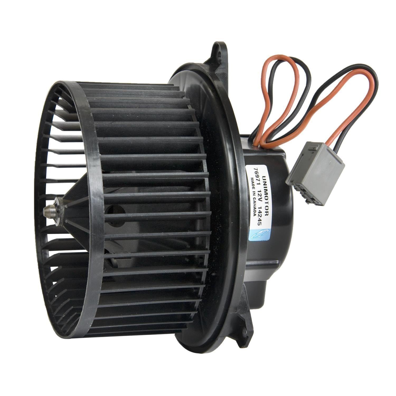 battery powered electric generator BLUETTI AC300 Home Battery Backup Generator main image 0