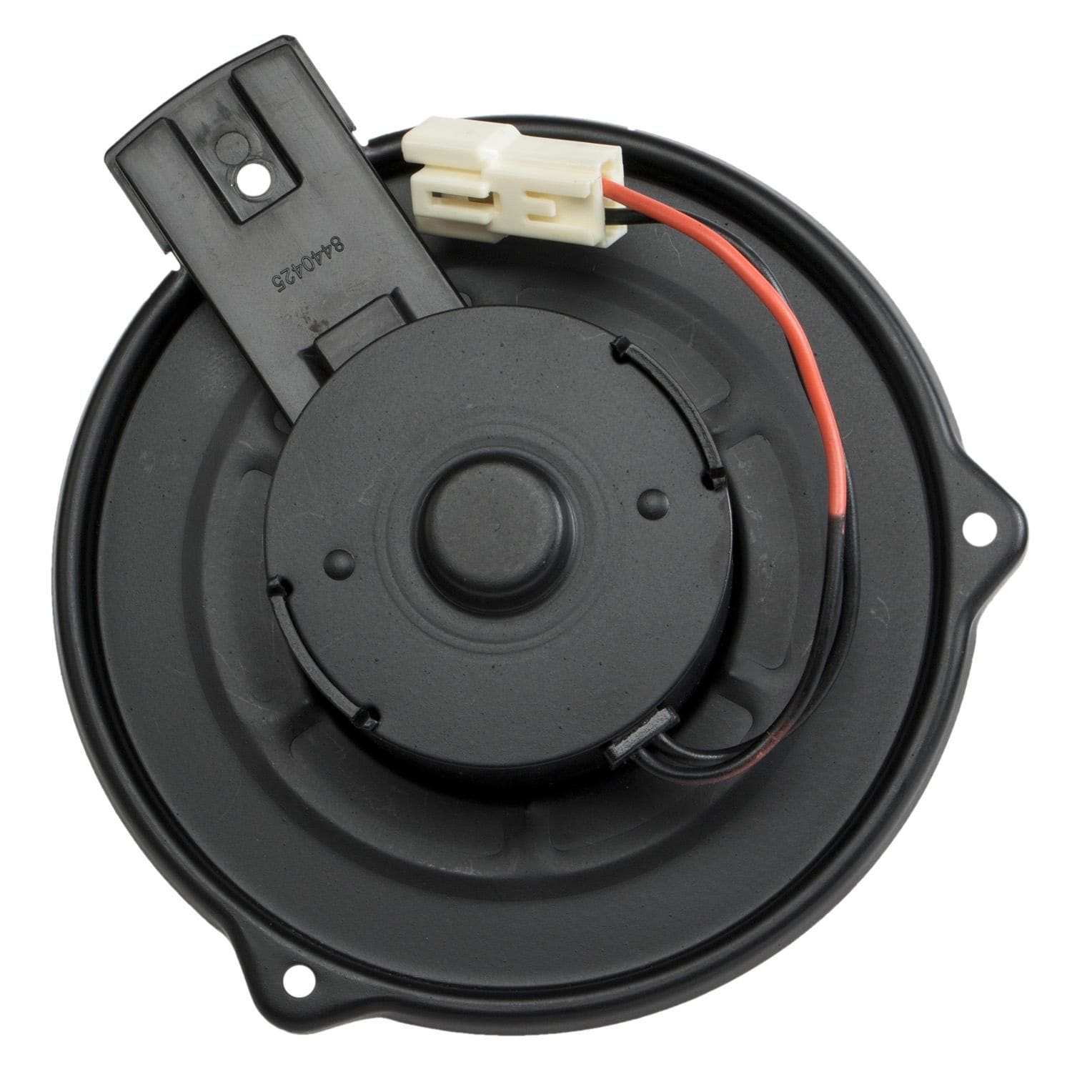 Four Seasons HVAC Blower Motor 76983 | AutoZone