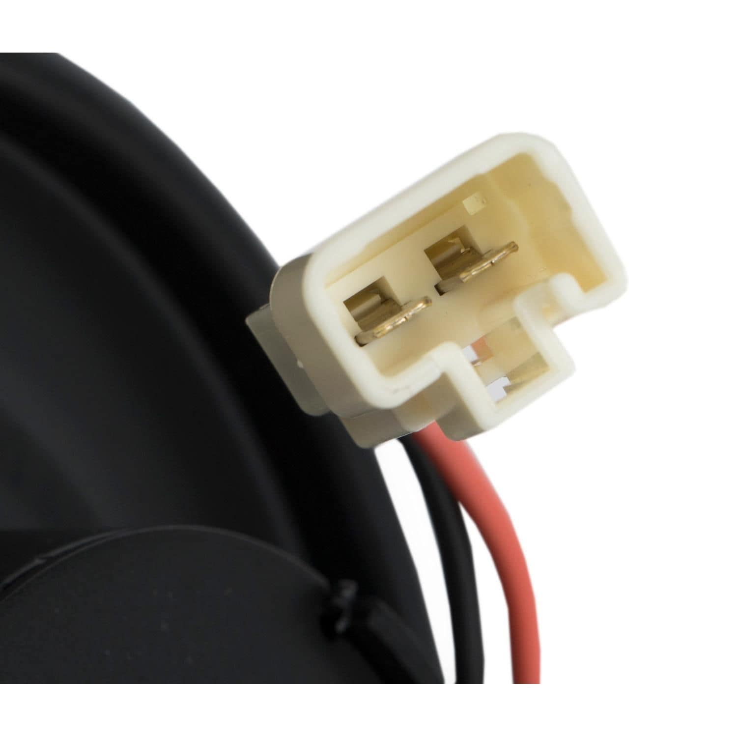 Four Seasons HVAC Blower Motor 76983 | AutoZone