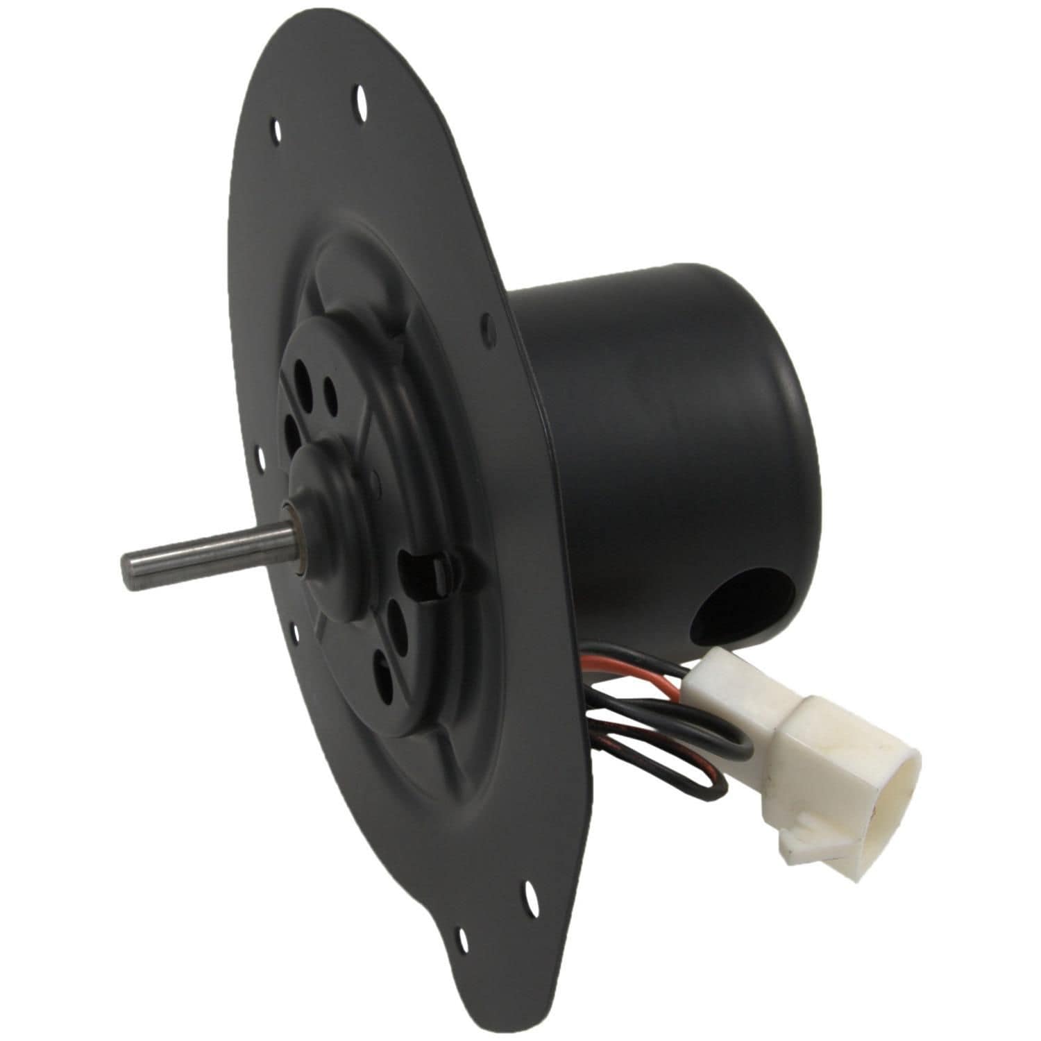 solar powered battery generator Gravity 2232Wh