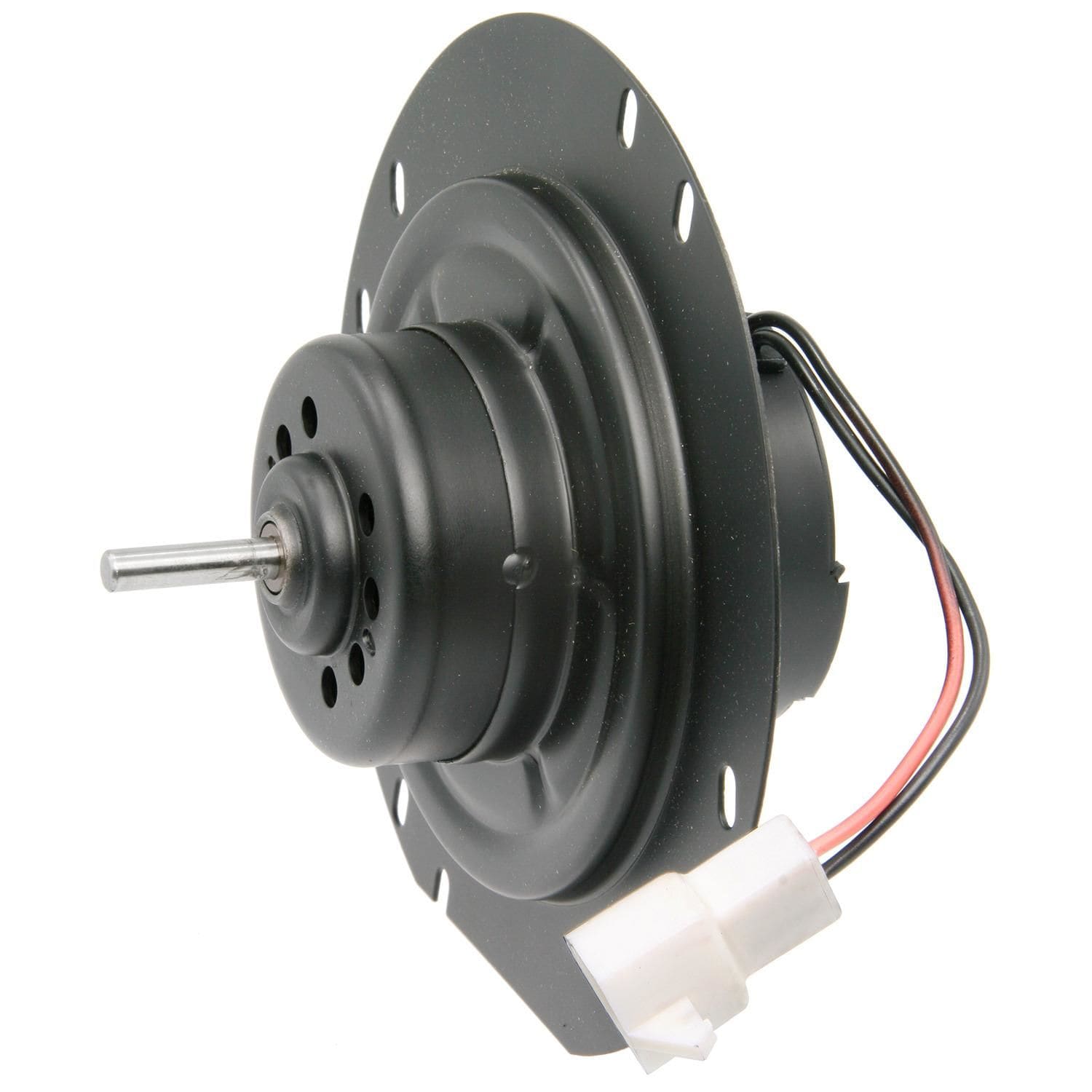 nema size 2 motor starter Siemens 14FUF32BA NEMA Magnetic Motor Starter