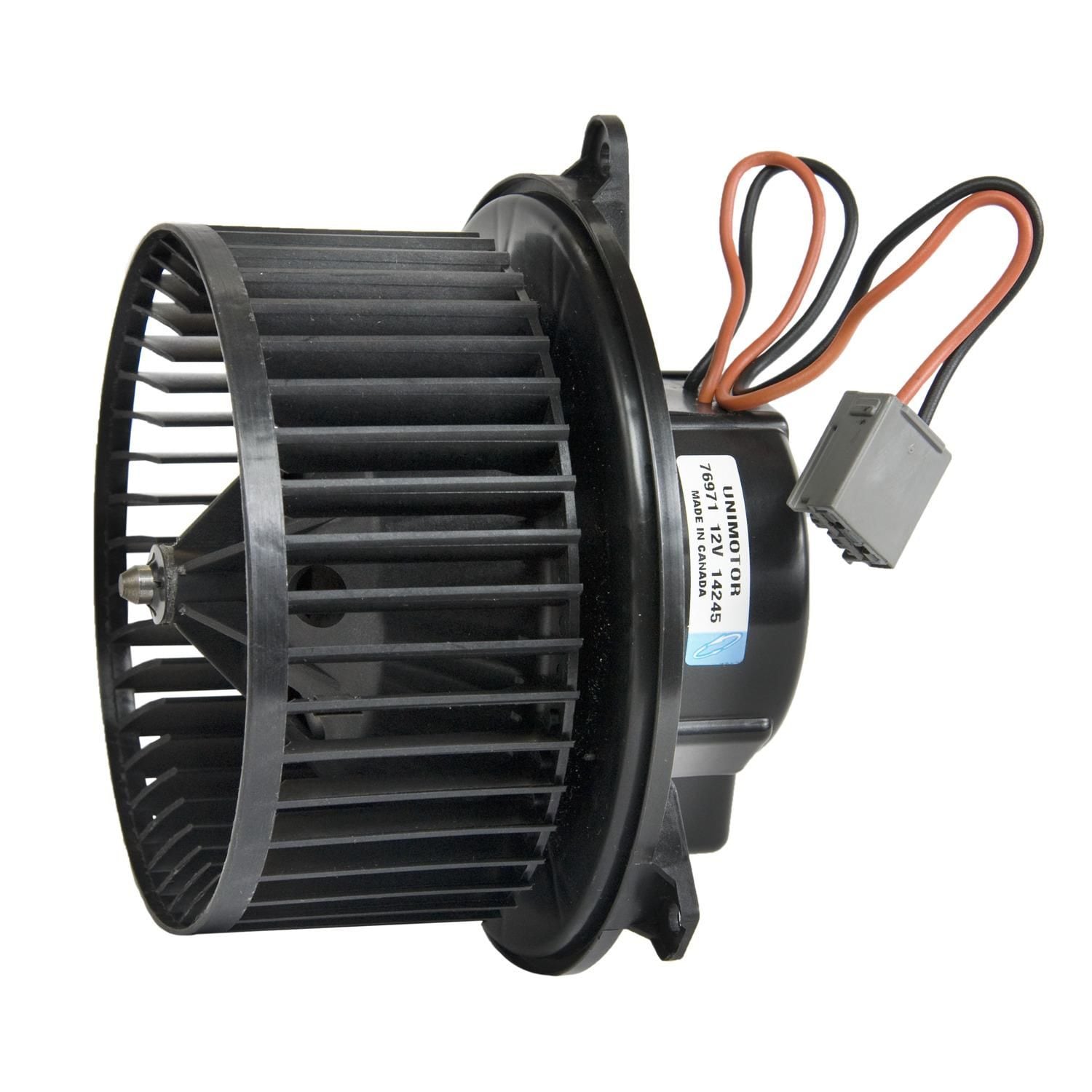 jackery 3000 v2 Jackery HomePower 3000 Home Backup