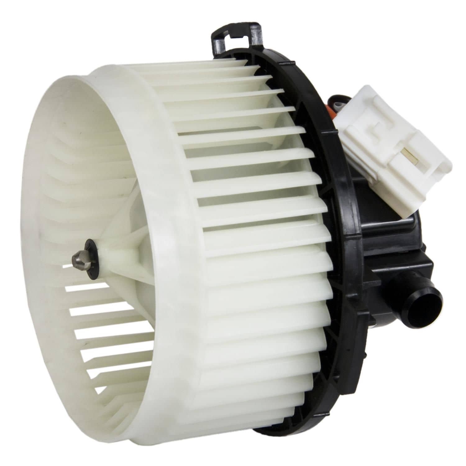 AC Heater Blower Motor Fan Wheels for Cars, Trucks, & SUVs