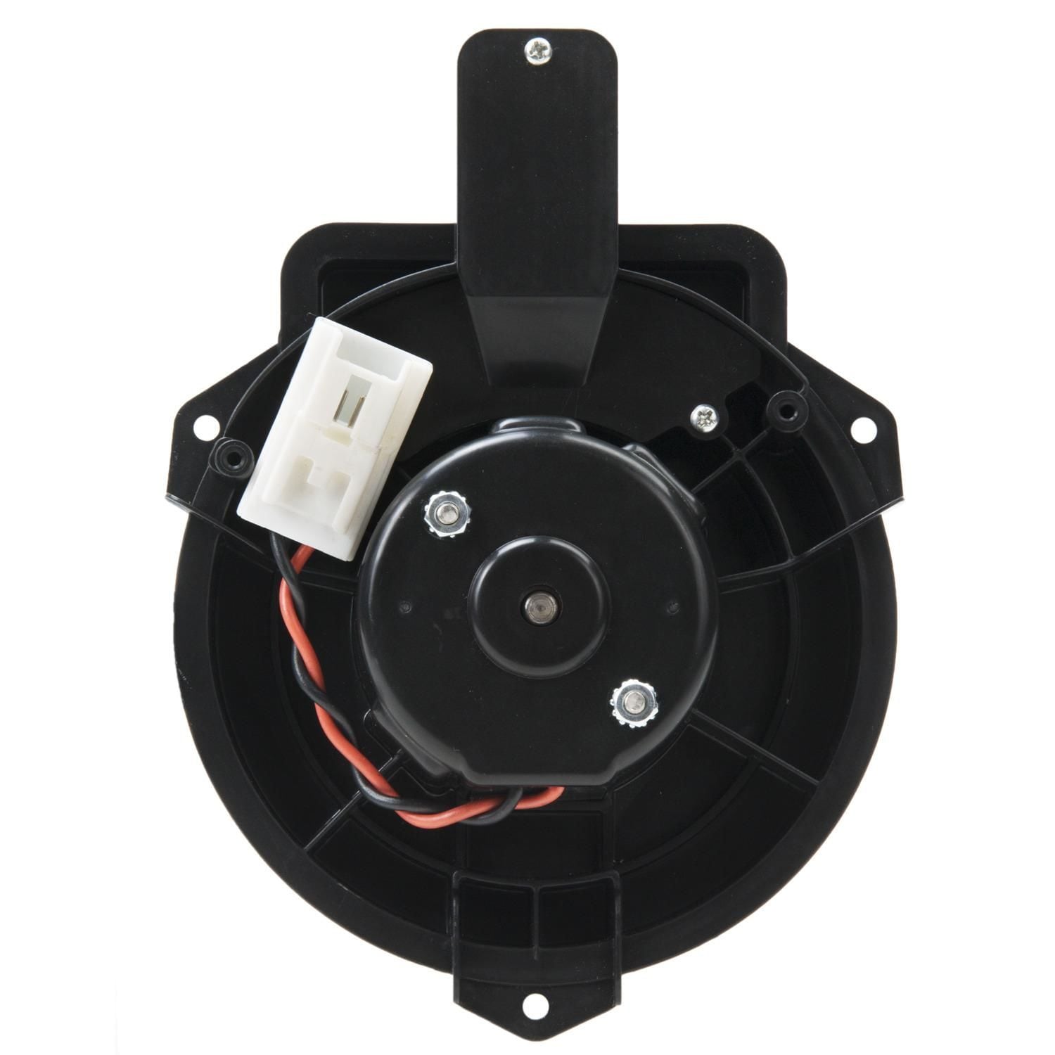 フレオン ワーククーラー用冷媒 48本入り HFO-1234yfカーエアコン用冷媒200g（ソルスティス）ハネウェル｜商品