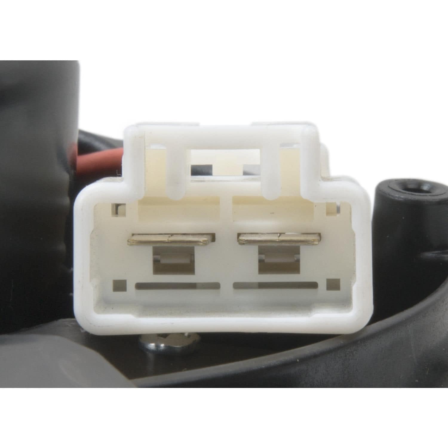 Duralast HVAC Blower Motor PM4820 | AutoZone