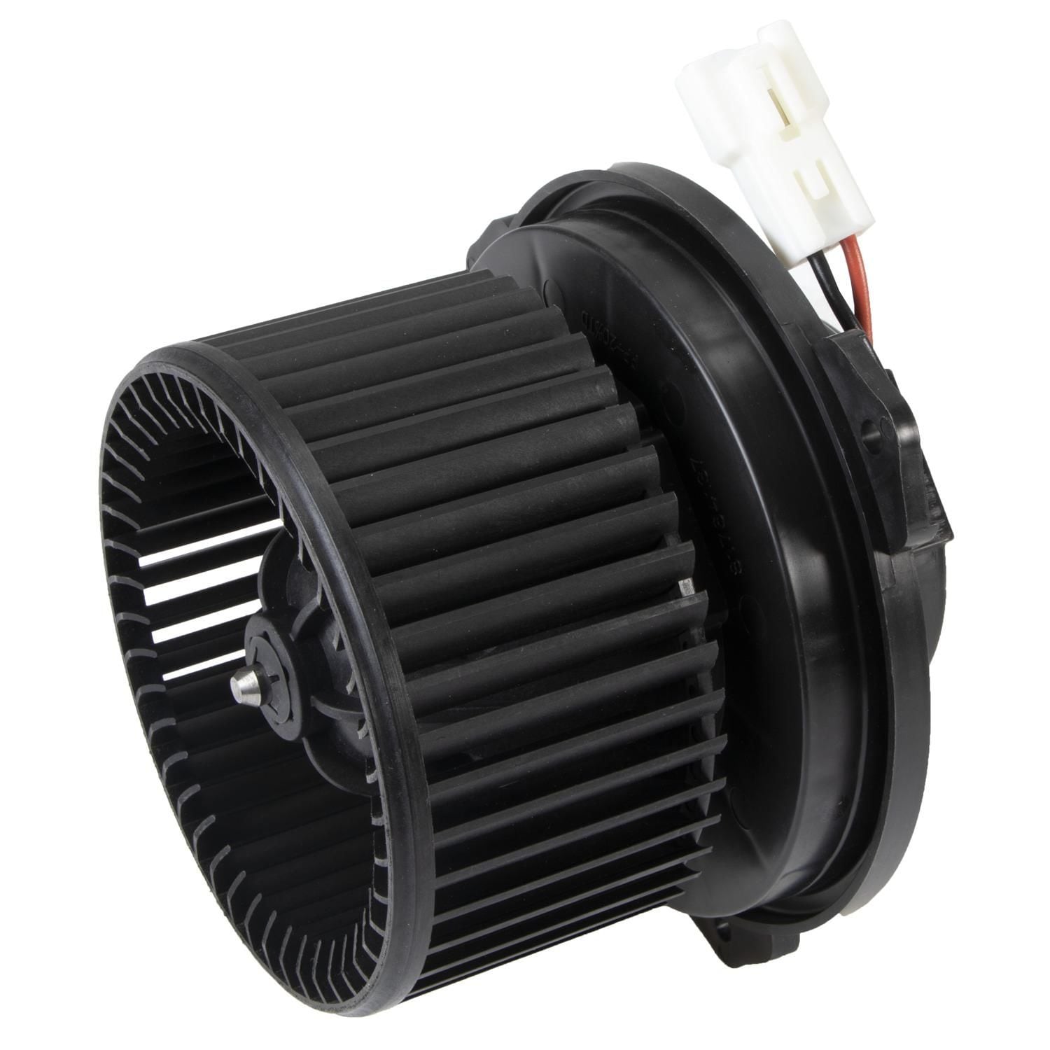 Duralast HVAC Blower Motor PM5212 | AutoZone