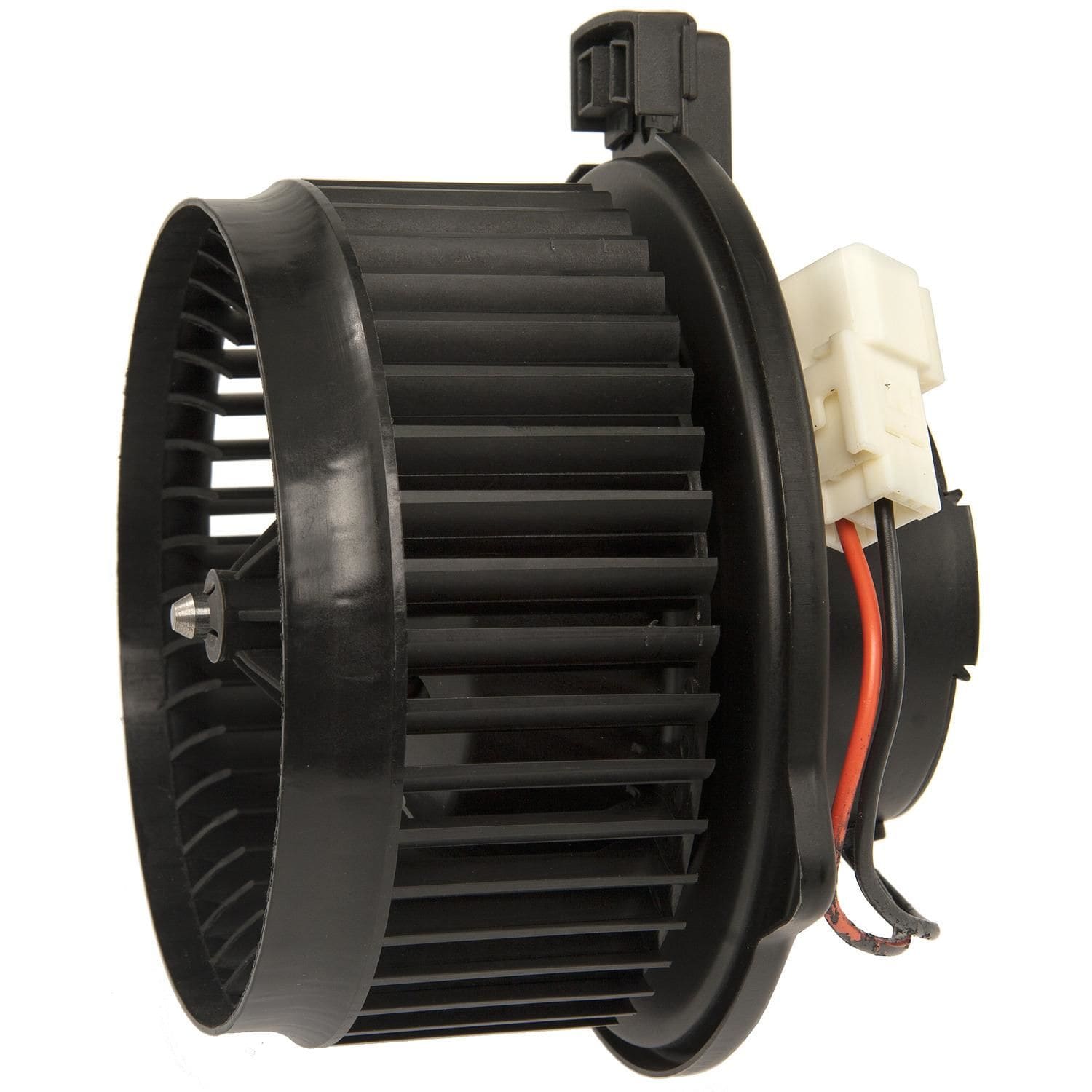 Duralast HVAC Blower Motor Assembly PM9199 for Audi RS3