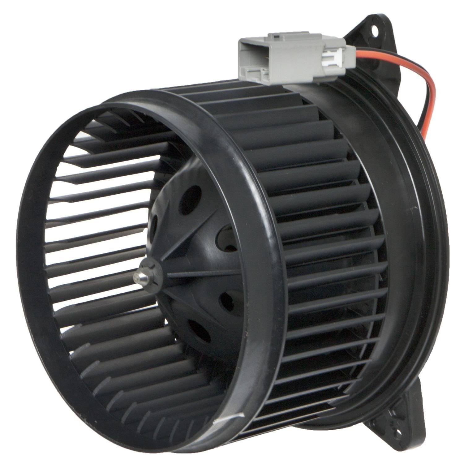 Duralast HVAC Blower Motor Assembly PM9202 for Audi RS3