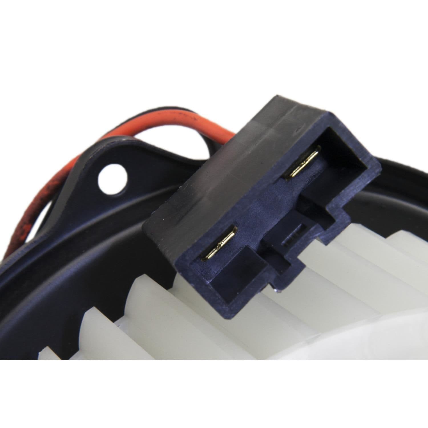 Duralast HVAC Blower Motor PM9211