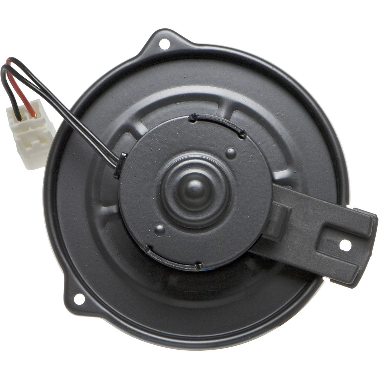AC Heater Blower Motor With Fan Cage - Compatible With