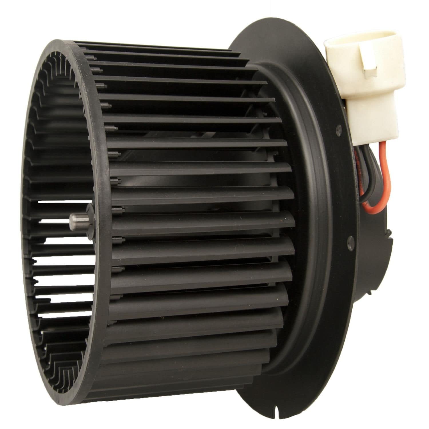 Duralast HVAC Blower Motor PM9216 for Peterbilt 200