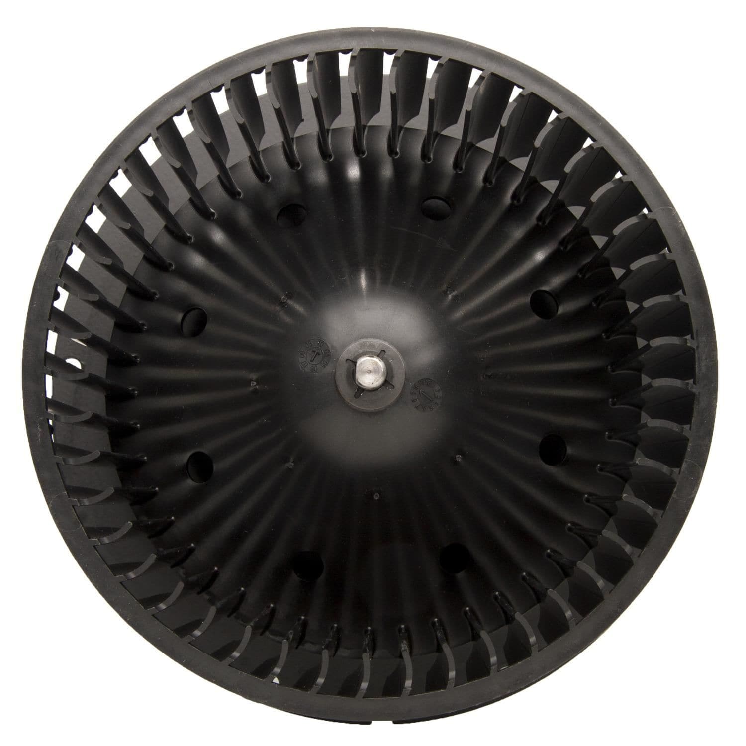 Duralast HVAC Blower Motor PM9216