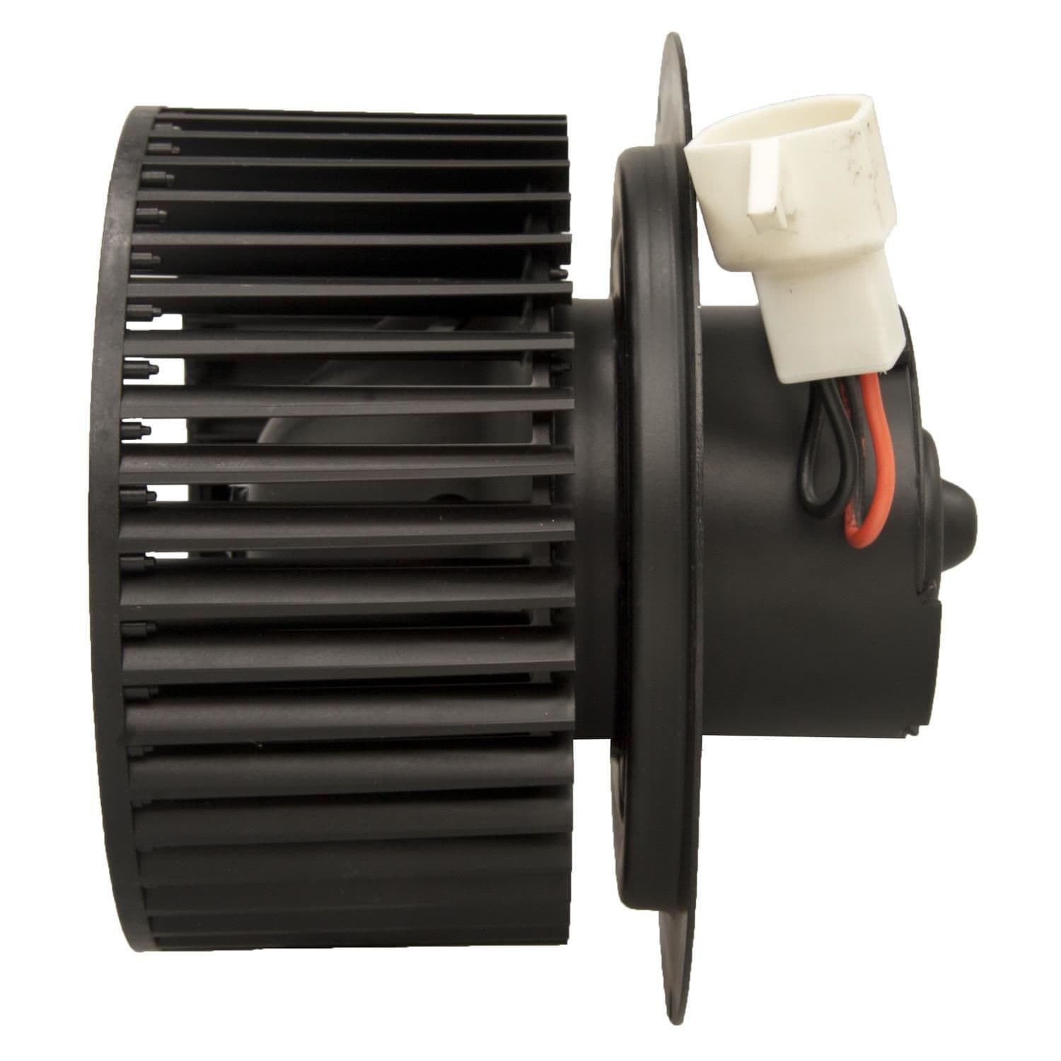 Duralast HVAC Blower Motor PM9216