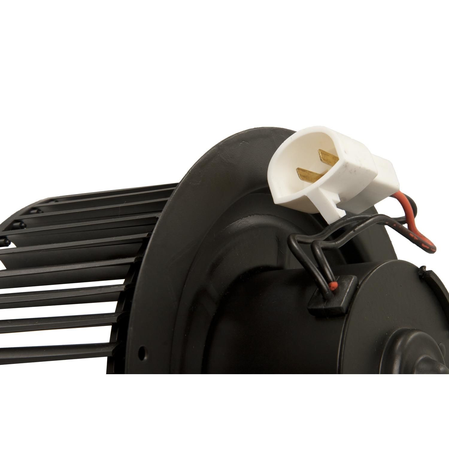Duralast HVAC Blower Motor PM9216