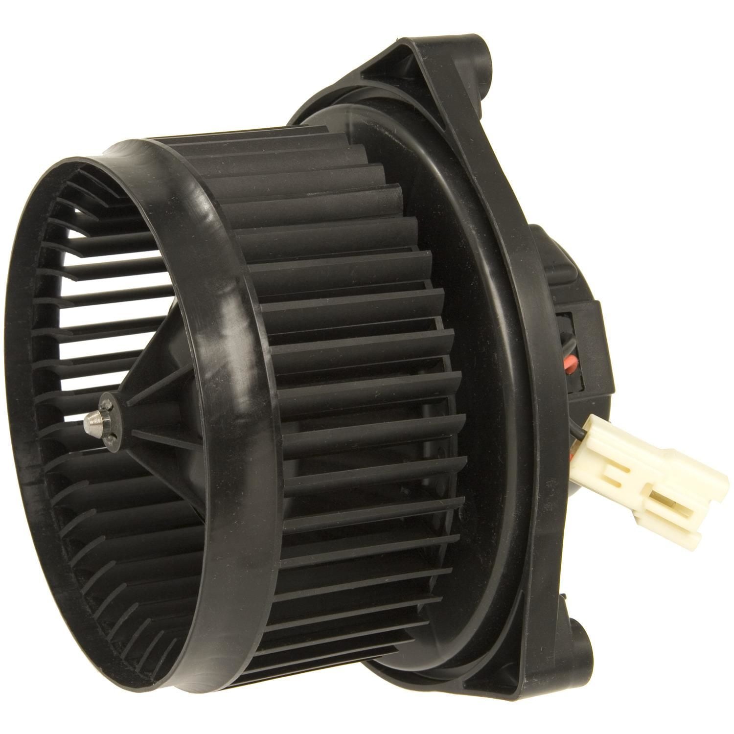 924-5127 Dorman Blower Motor Front For Isuzu NRR NPR