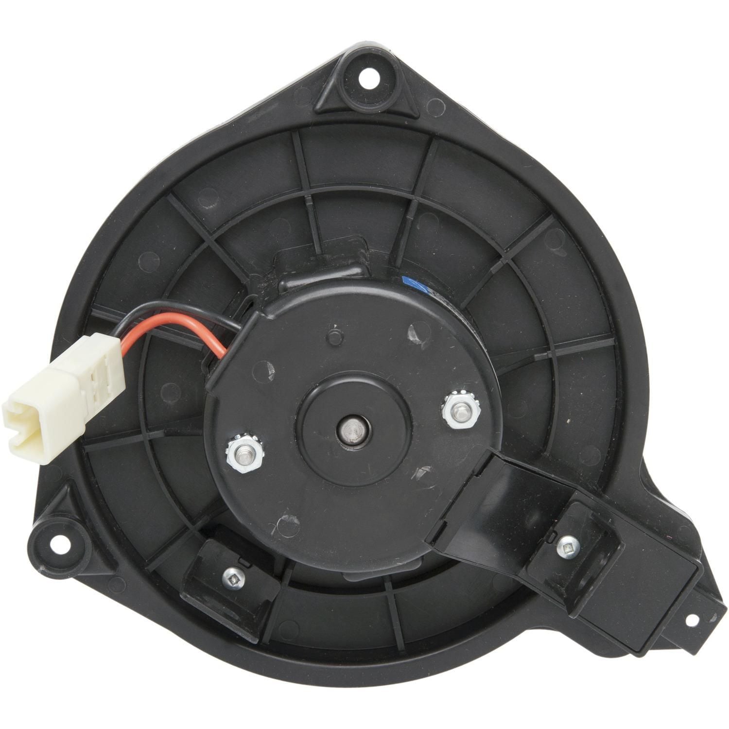 Duralast HVAC Blower Motor PM9297 | AutoZone