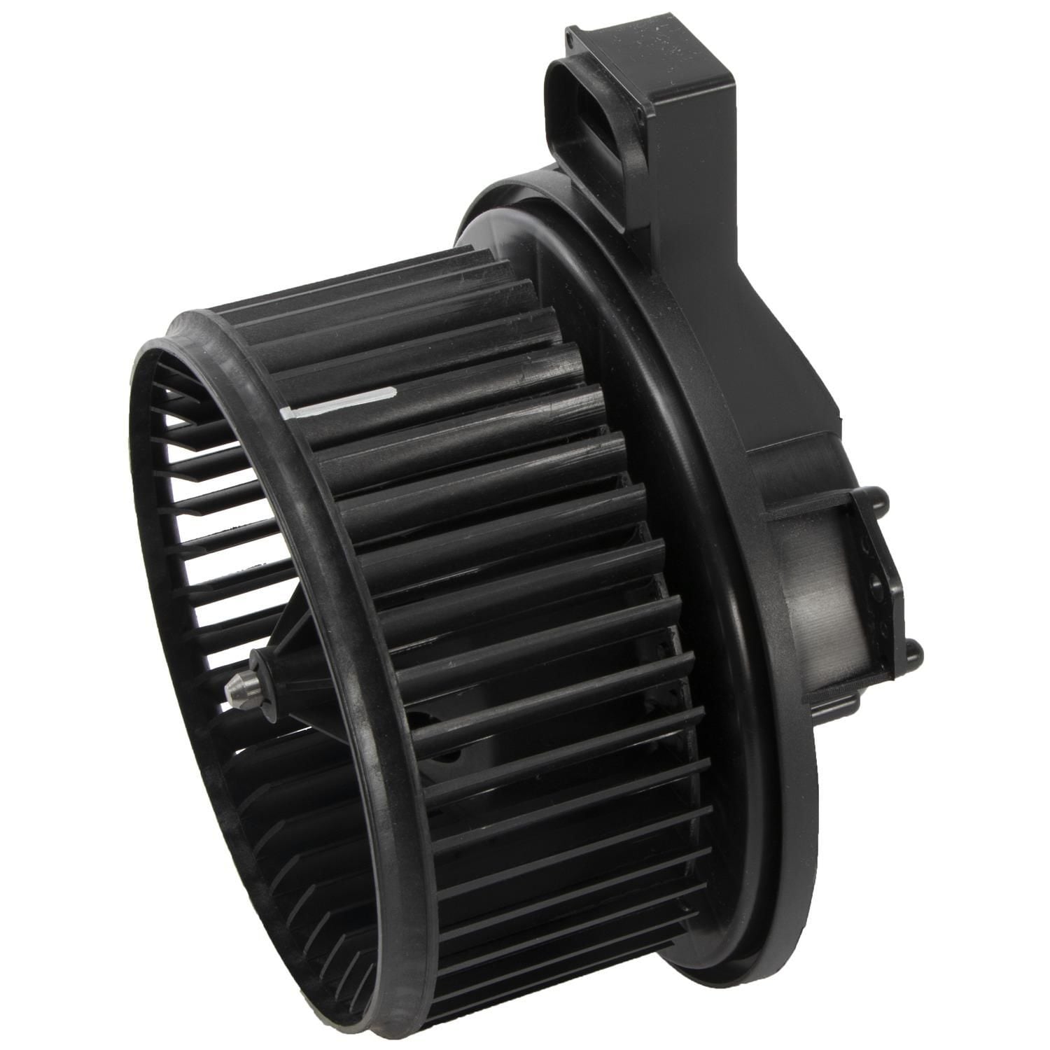 Duralast HVAC Blower Motor PM9351 for Peterbilt 200