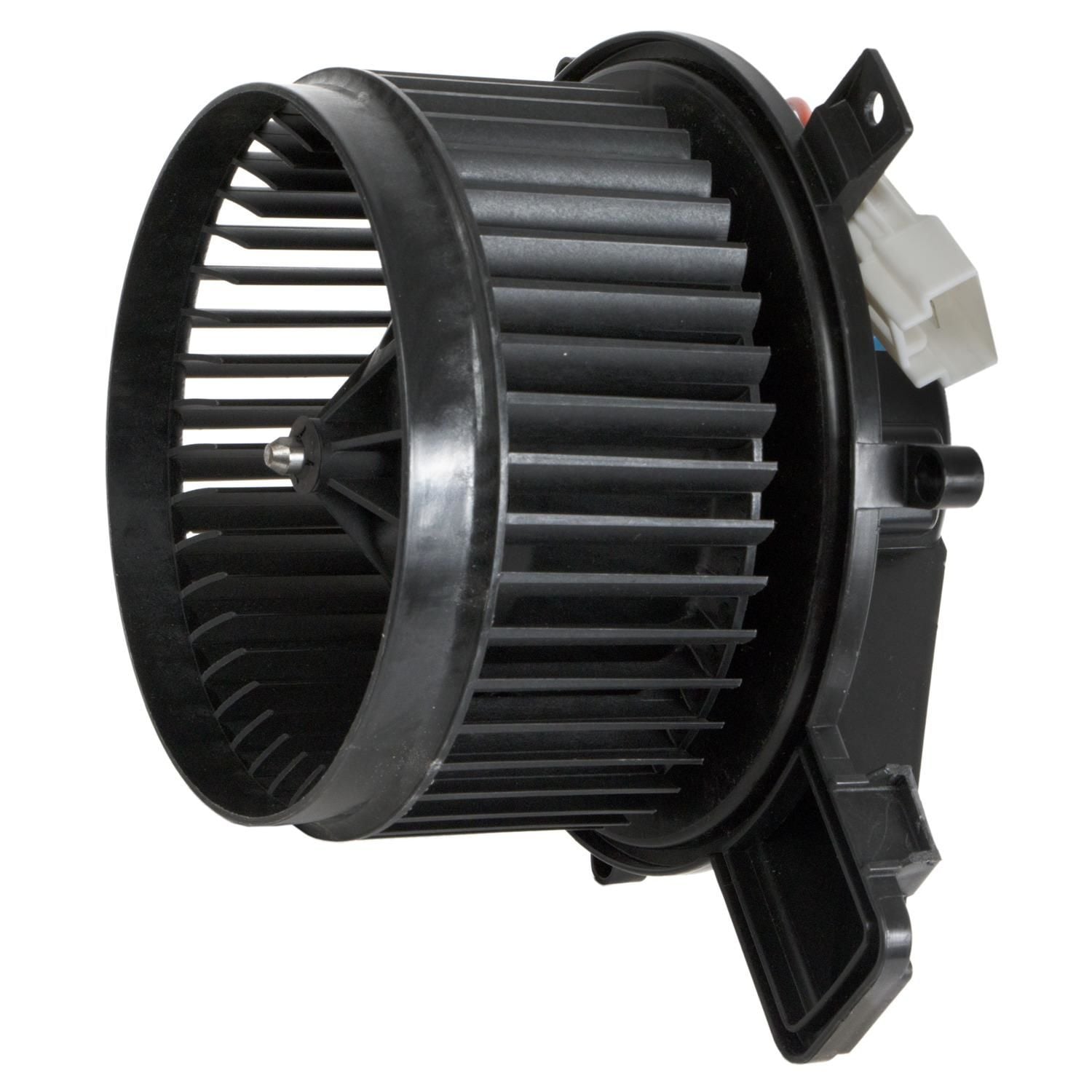 Duralast HVAC Blower Motor PM9353 for Peterbilt 200