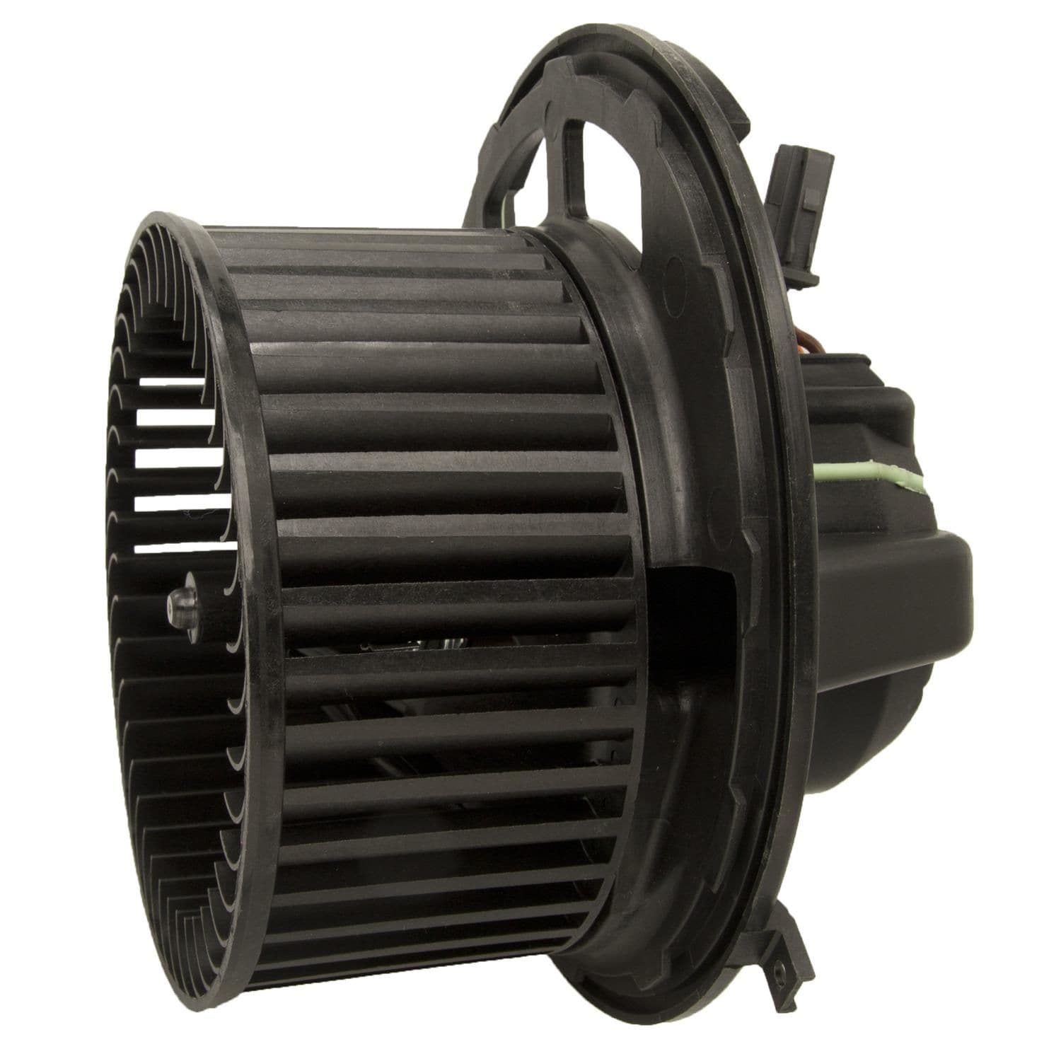Duralast HVAC Blower Motor PM9354 | AutoZone