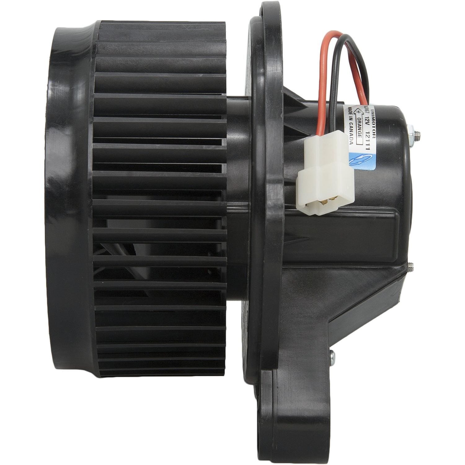 フレオン ワーククーラー用冷媒 48本入り Duralast HVAC Blower Motor PM9383 | AutoZone