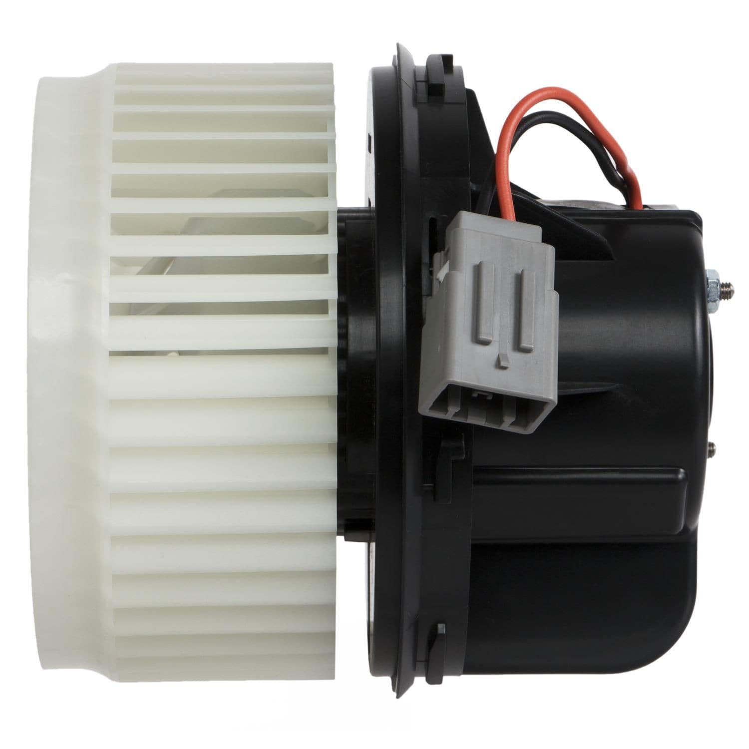 Duralast HVAC Blower Motor PM9386 | AutoZone